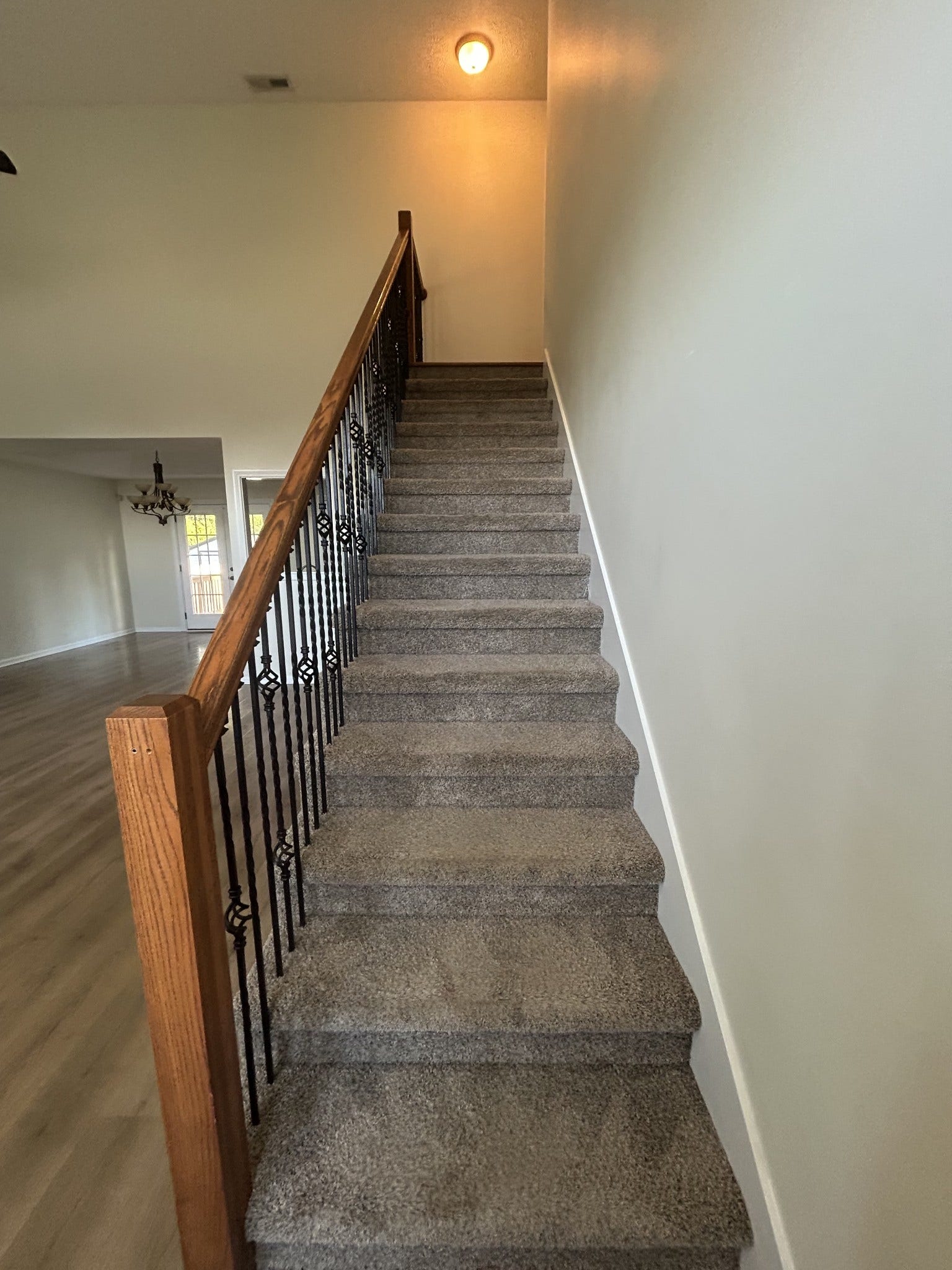 3611 Fox Tail Dr, Clarksville, TN 37040 3611 Fox Tail Dr, Clarksville, TN 37040