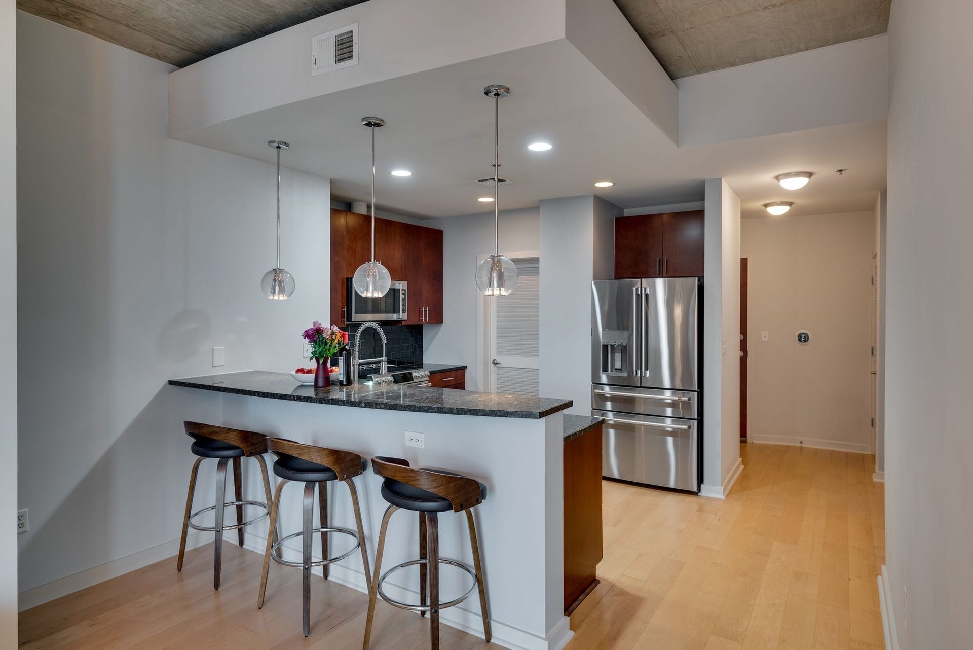 301 Demonbreun St, #1317, Nashville, TN 37201 301 Demonbreun St, #1317, Nashville, TN 37201