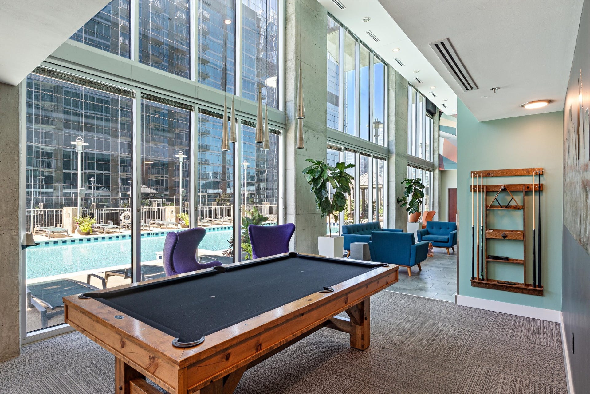 301 Demonbreun St, #1317, Nashville, TN 37201 301 Demonbreun St, #1317, Nashville, TN 37201