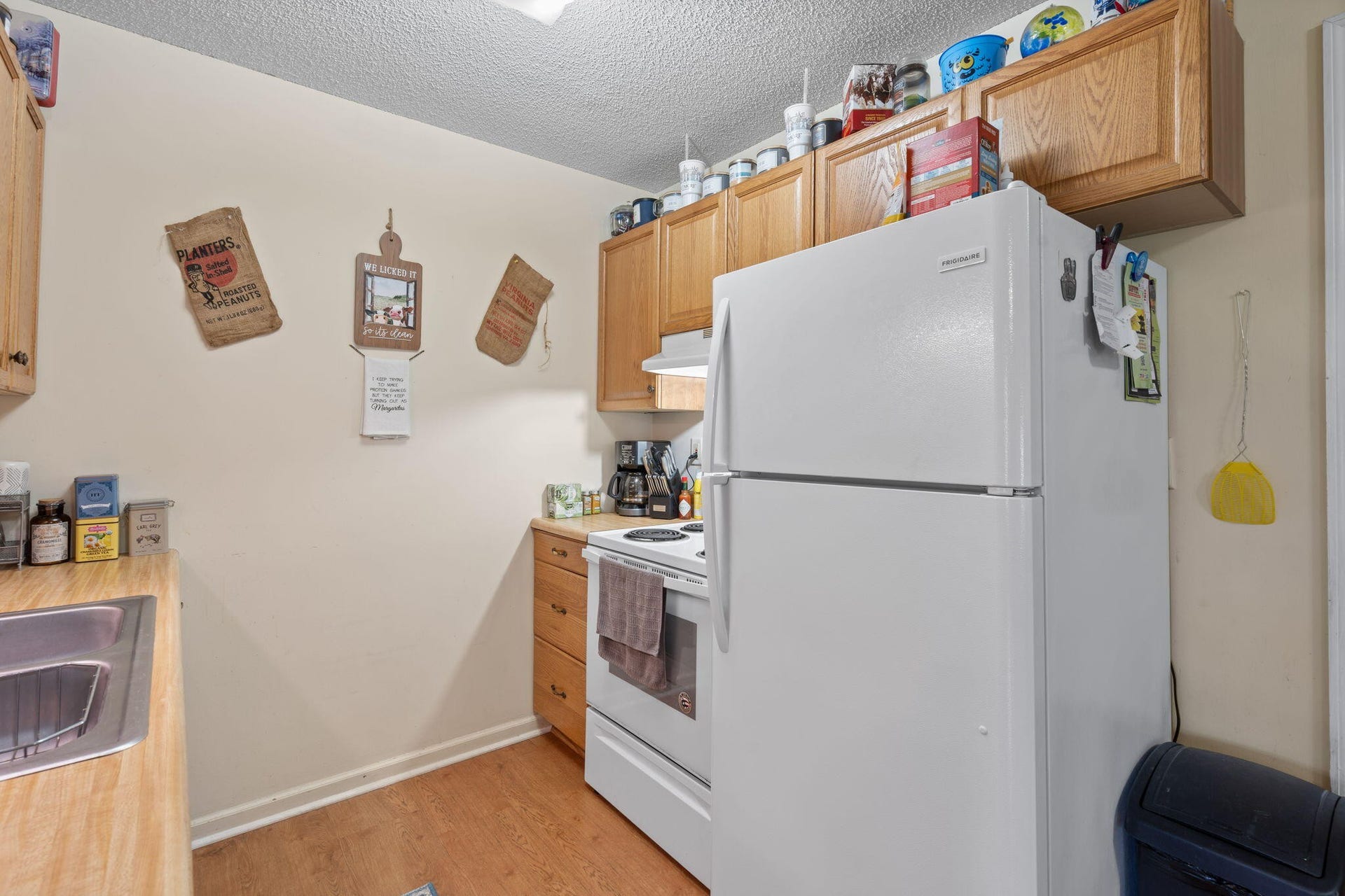 2609 Campbell Bridge Road NW, Cleveland, TN 37312 2609 Campbell Bridge Road NW, Cleveland, TN 37312