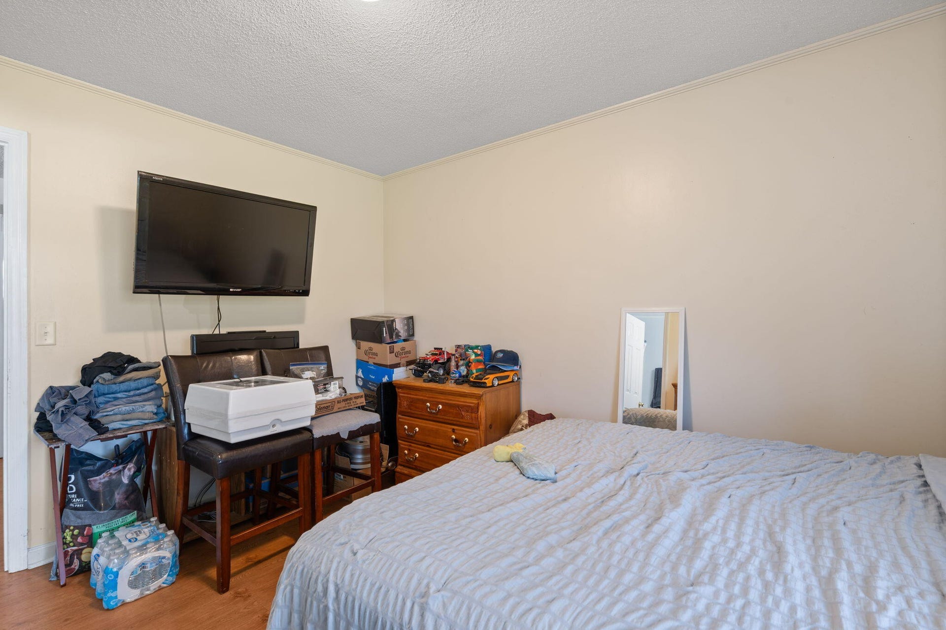 2609 Campbell Bridge Road NW, Cleveland, TN 37312 2609 Campbell Bridge Road NW, Cleveland, TN 37312