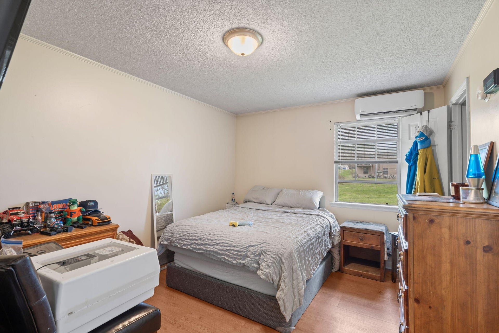 2609 Campbell Bridge Road NW, Cleveland, TN 37312 2609 Campbell Bridge Road NW, Cleveland, TN 37312