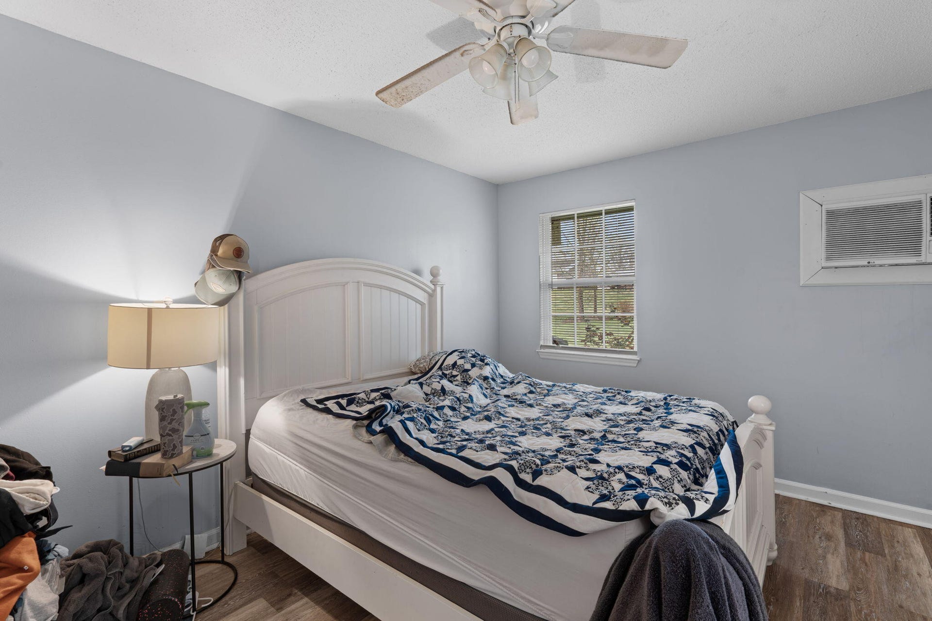 2609 Campbell Bridge Road NW, Cleveland, TN 37312 2609 Campbell Bridge Road NW, Cleveland, TN 37312