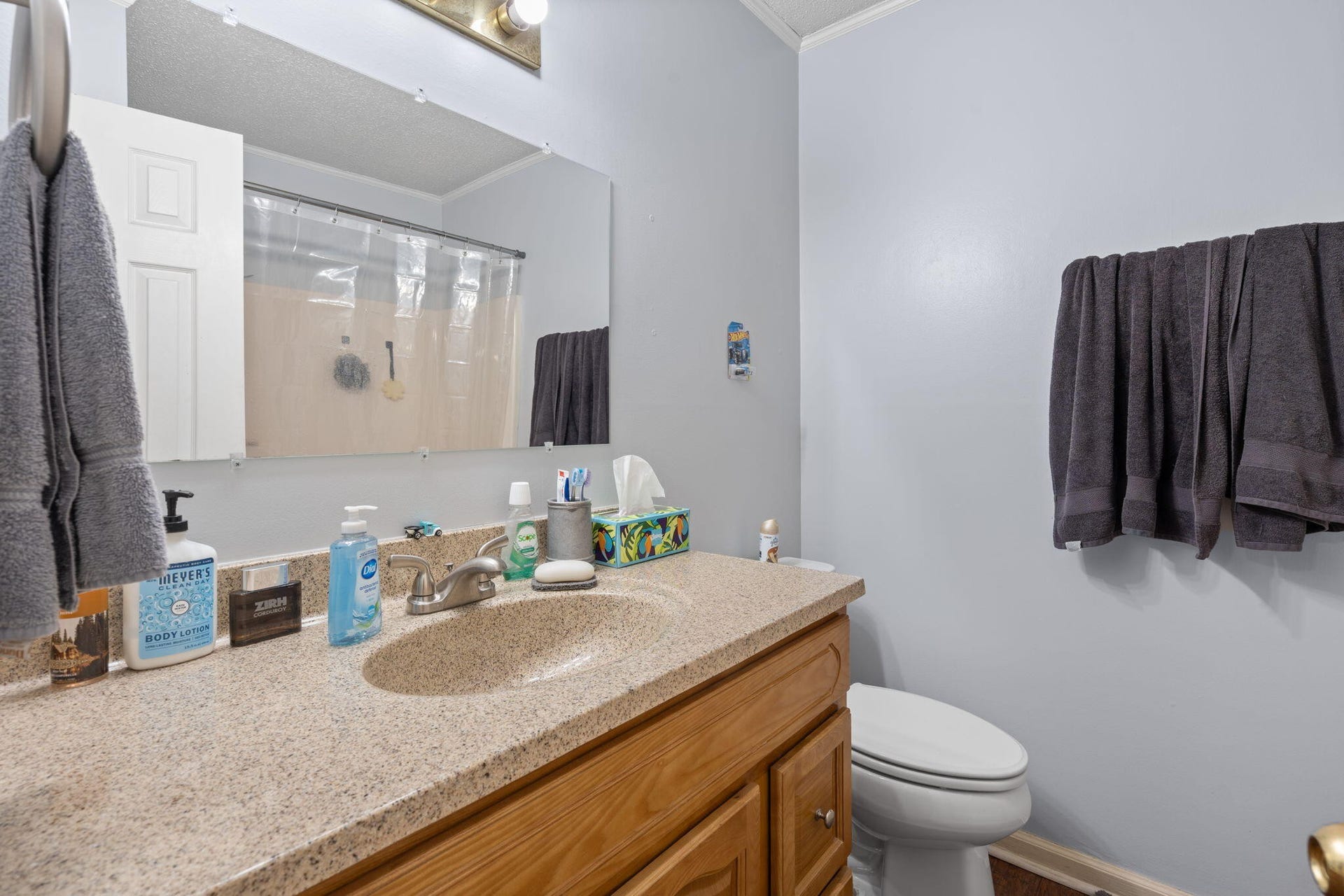2609 Campbell Bridge Road NW, Cleveland, TN 37312 2609 Campbell Bridge Road NW, Cleveland, TN 37312