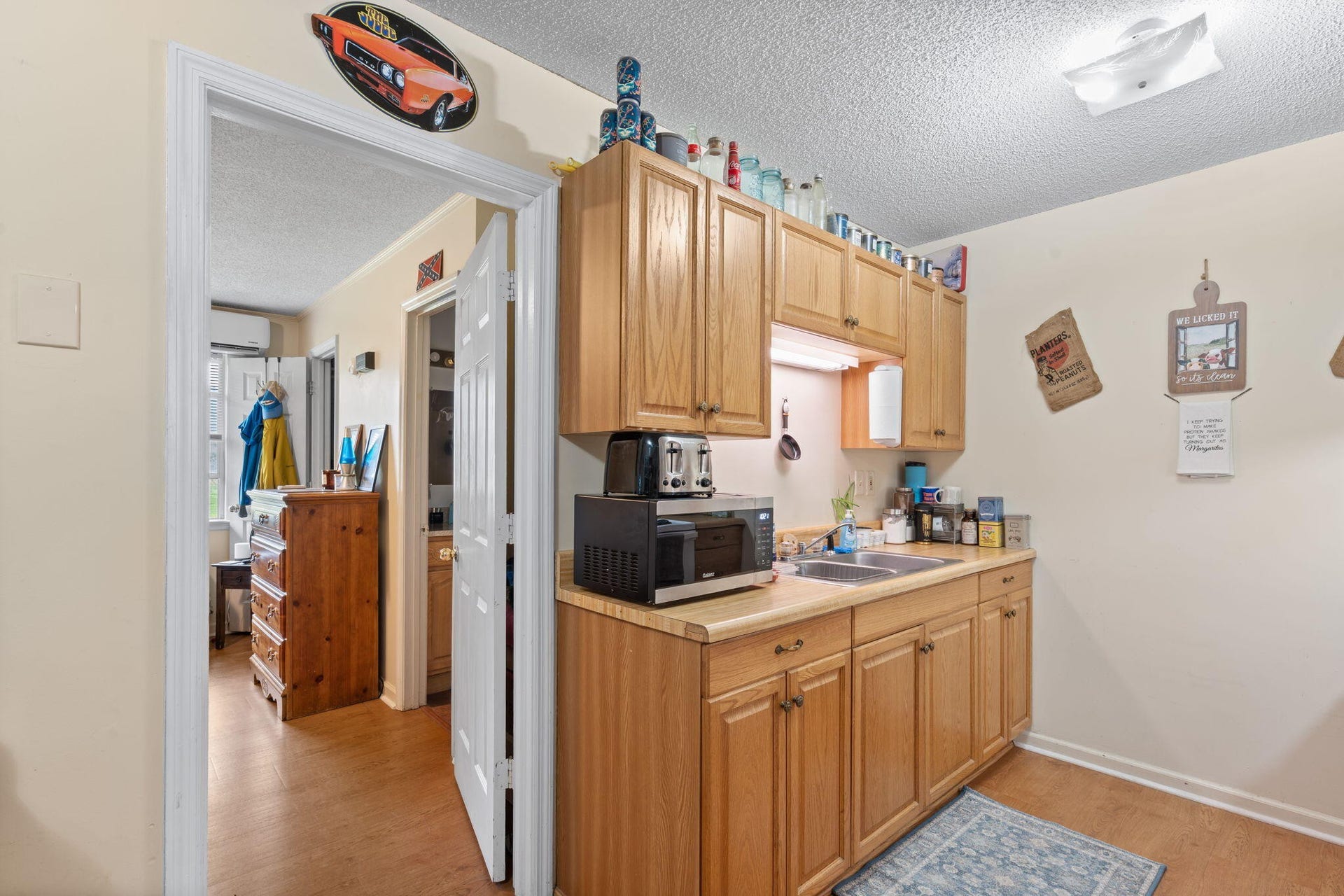 2609 Campbell Bridge Road NW, Cleveland, TN 37312 2609 Campbell Bridge Road NW, Cleveland, TN 37312