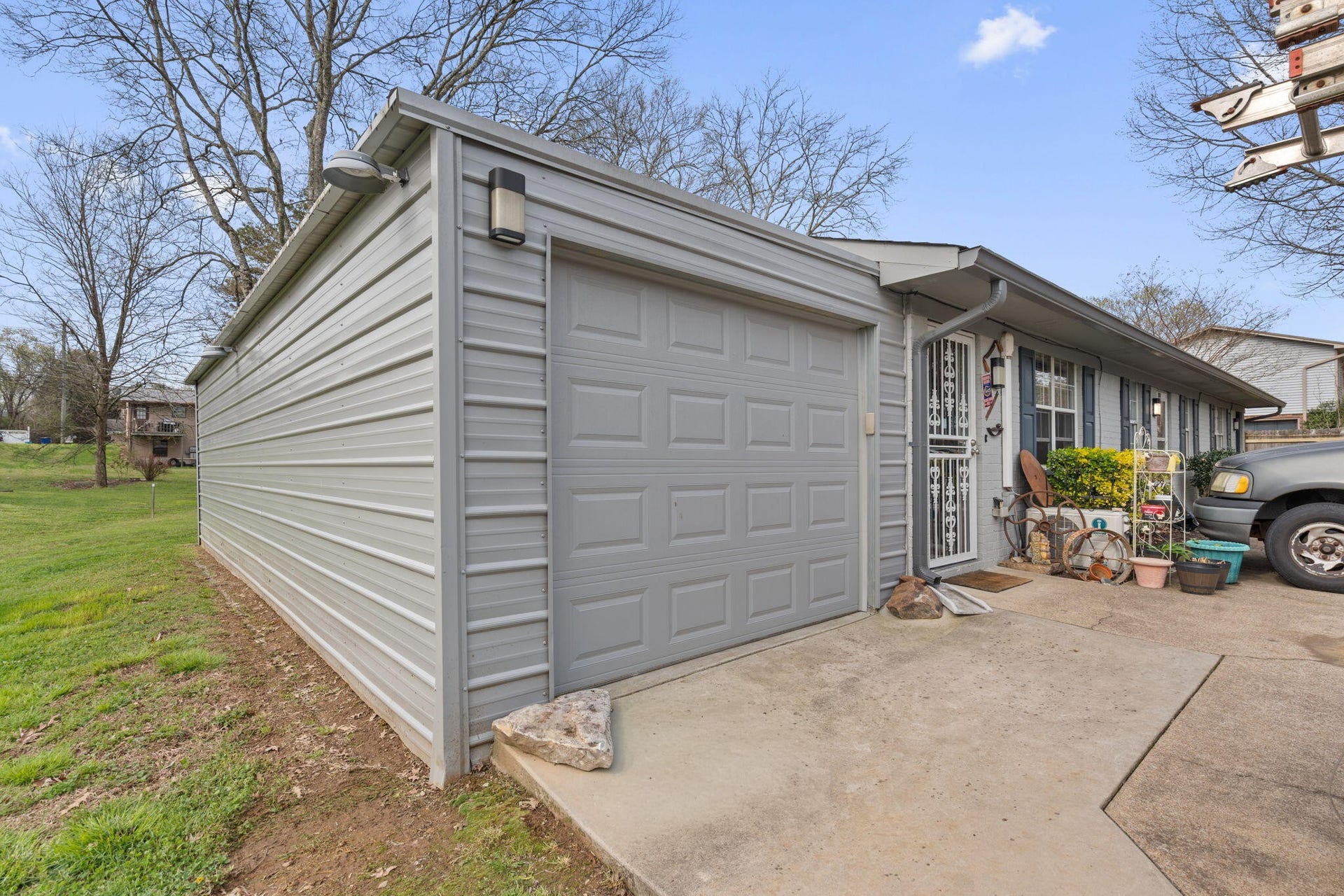 2609 Campbell Bridge Road NW, Cleveland, TN 37312 2609 Campbell Bridge Road NW, Cleveland, TN 37312