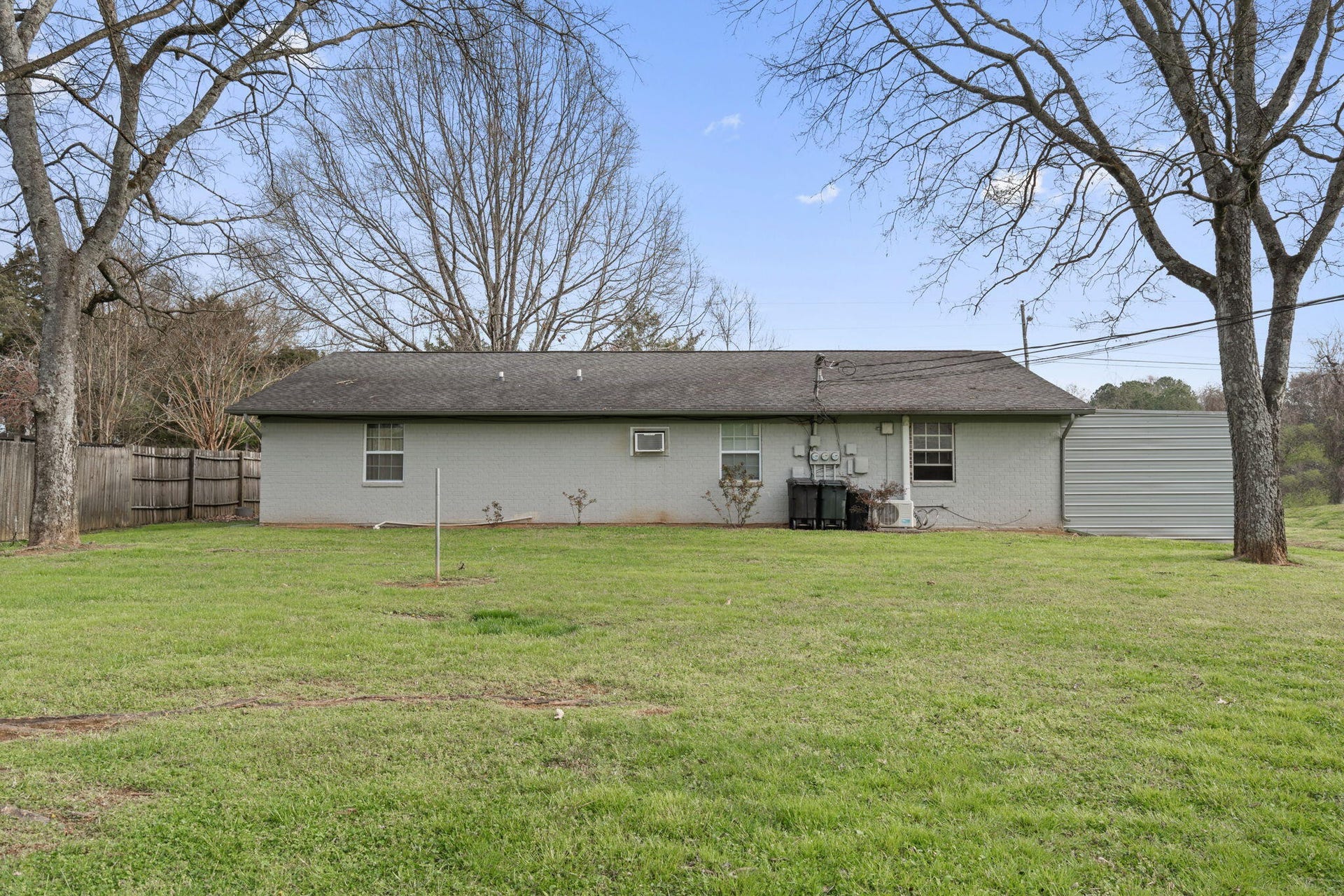2609 Campbell Bridge Road NW, Cleveland, TN 37312 2609 Campbell Bridge Road NW, Cleveland, TN 37312