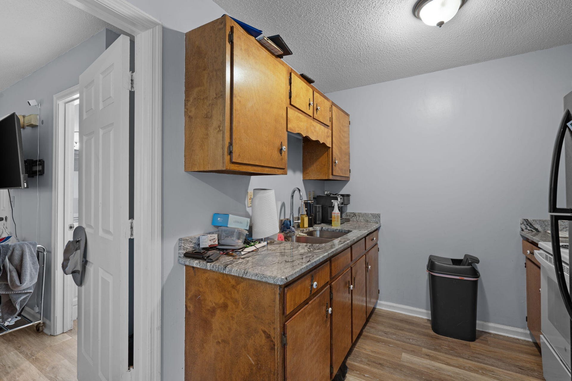 2609 Campbell Bridge Road NW, Cleveland, TN 37312 2609 Campbell Bridge Road NW, Cleveland, TN 37312