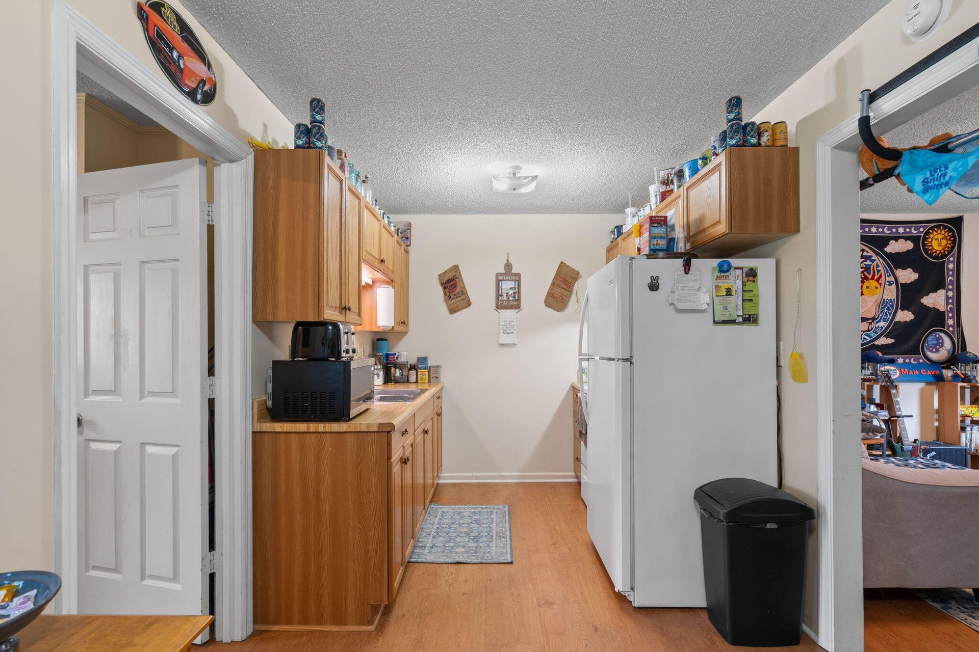 2609 Campbell Bridge Road NW, Cleveland, TN 37312 2609 Campbell Bridge Road NW, Cleveland, TN 37312