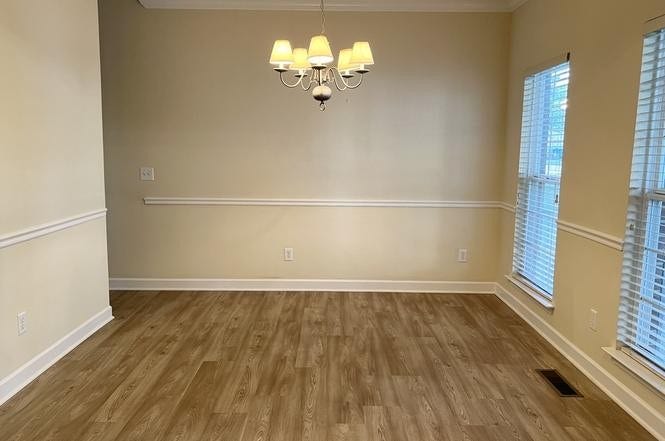1303 Citadel Ct, Franklin, TN 37067 1303 Citadel Ct, Franklin, TN 37067