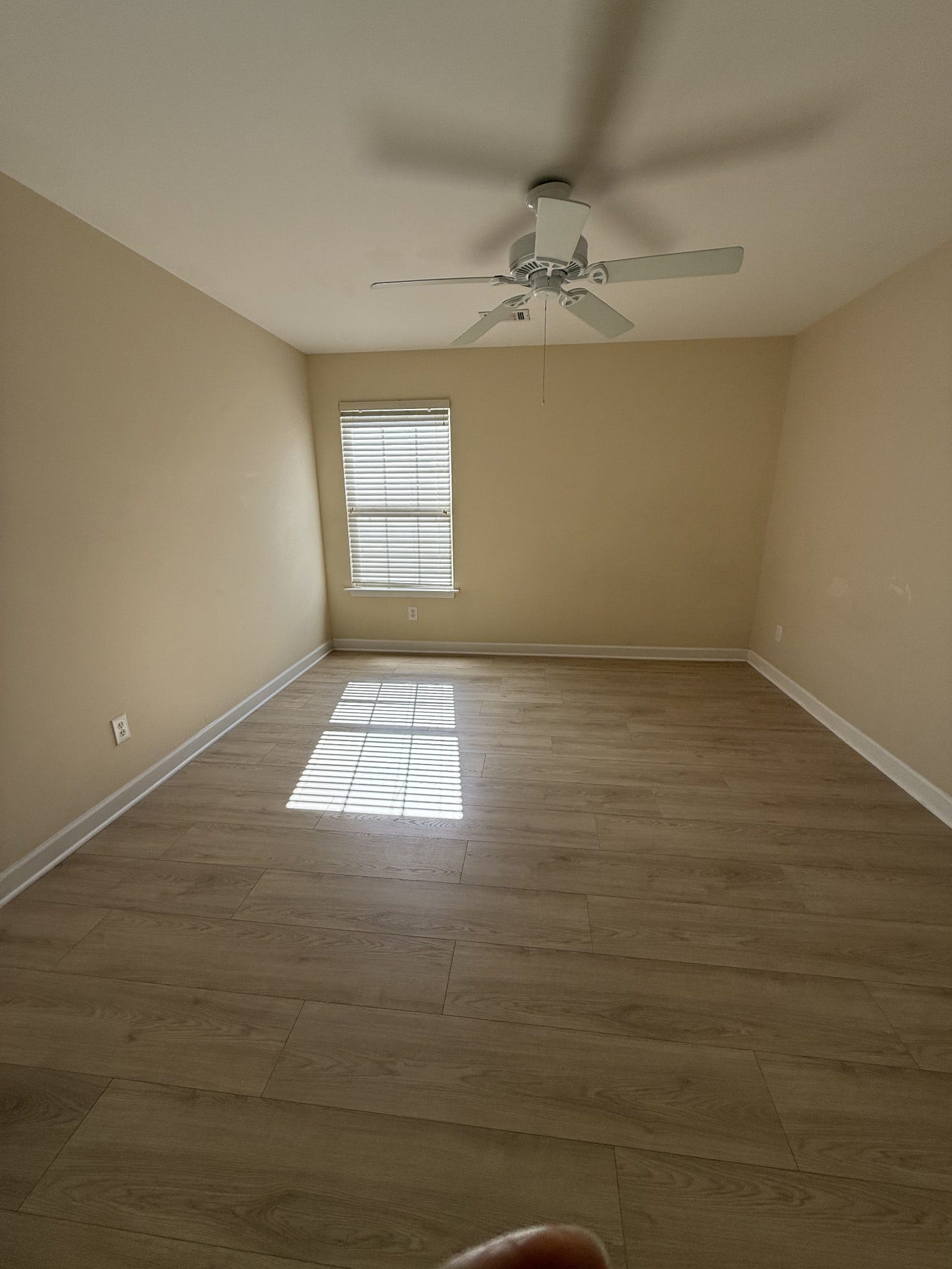 1303 Citadel Ct, Franklin, TN 37067 1303 Citadel Ct, Franklin, TN 37067
