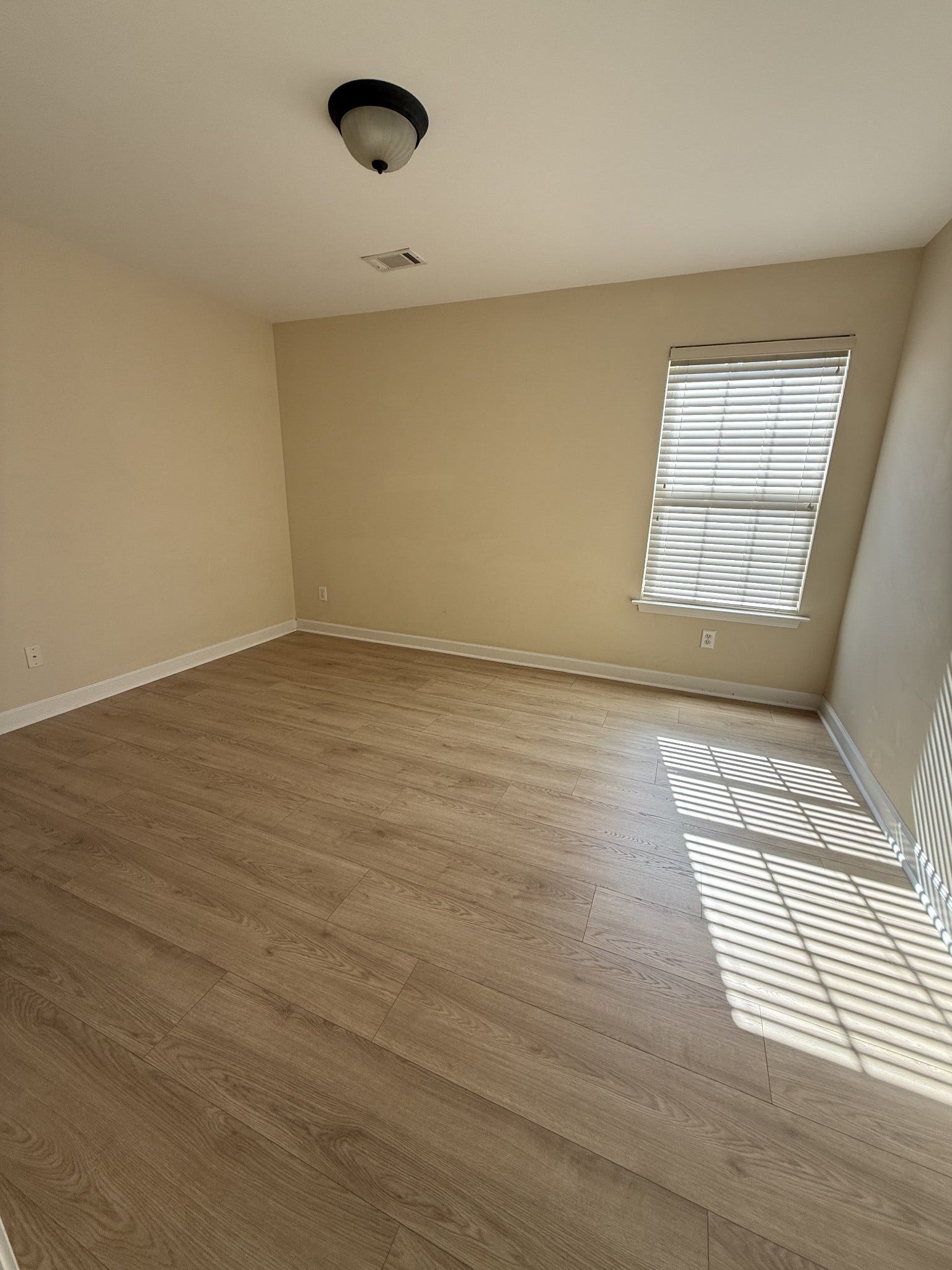 1303 Citadel Ct, Franklin, TN 37067 1303 Citadel Ct, Franklin, TN 37067