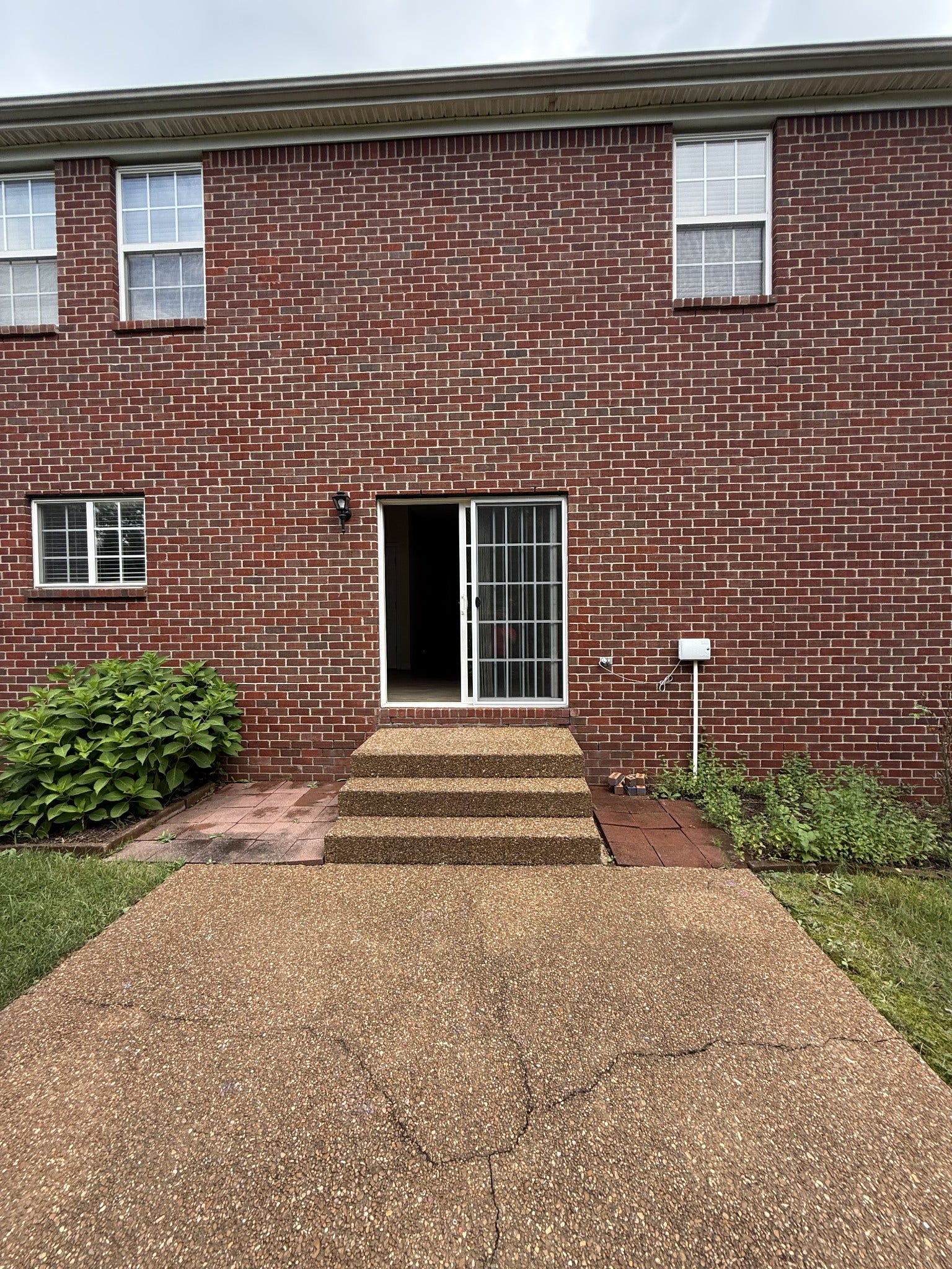 1303 Citadel Ct, Franklin, TN 37067 1303 Citadel Ct, Franklin, TN 37067