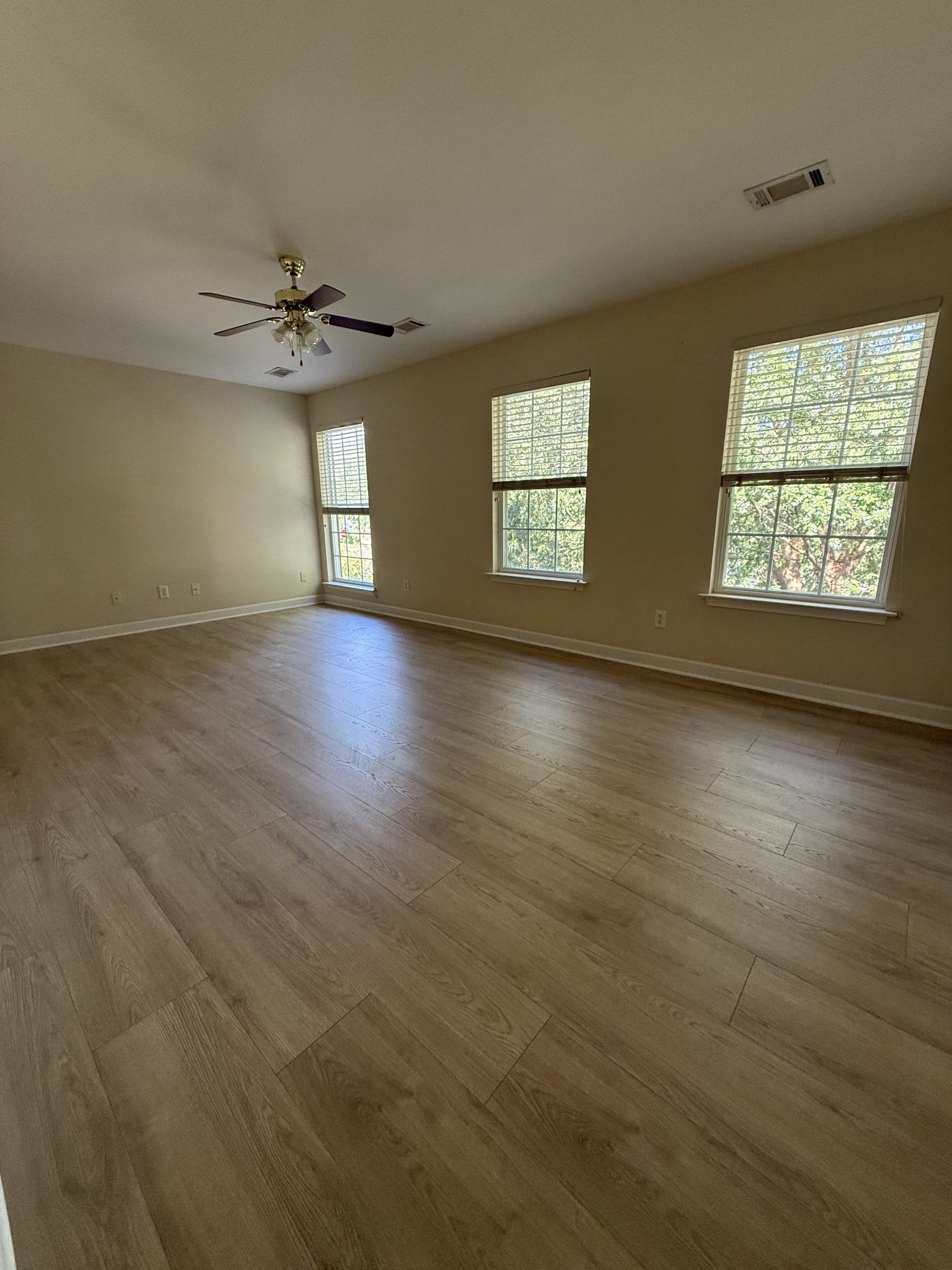 1303 Citadel Ct, Franklin, TN 37067 1303 Citadel Ct, Franklin, TN 37067