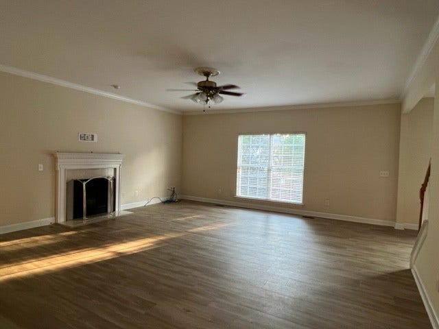 1303 Citadel Ct, Franklin, TN 37067 1303 Citadel Ct, Franklin, TN 37067