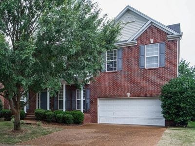 1303 Citadel Ct, Franklin, TN 37067 1303 Citadel Ct, Franklin, TN 37067
