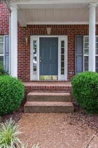 1303 Citadel Ct, Franklin, TN 37067 1303 Citadel Ct, Franklin, TN 37067