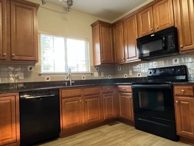 1303 Citadel Ct, Franklin, TN 37067 1303 Citadel Ct, Franklin, TN 37067