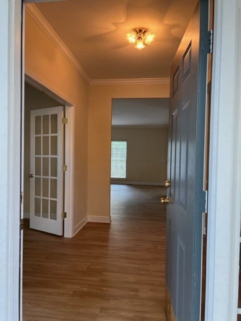 1303 Citadel Ct, Franklin, TN 37067 1303 Citadel Ct, Franklin, TN 37067