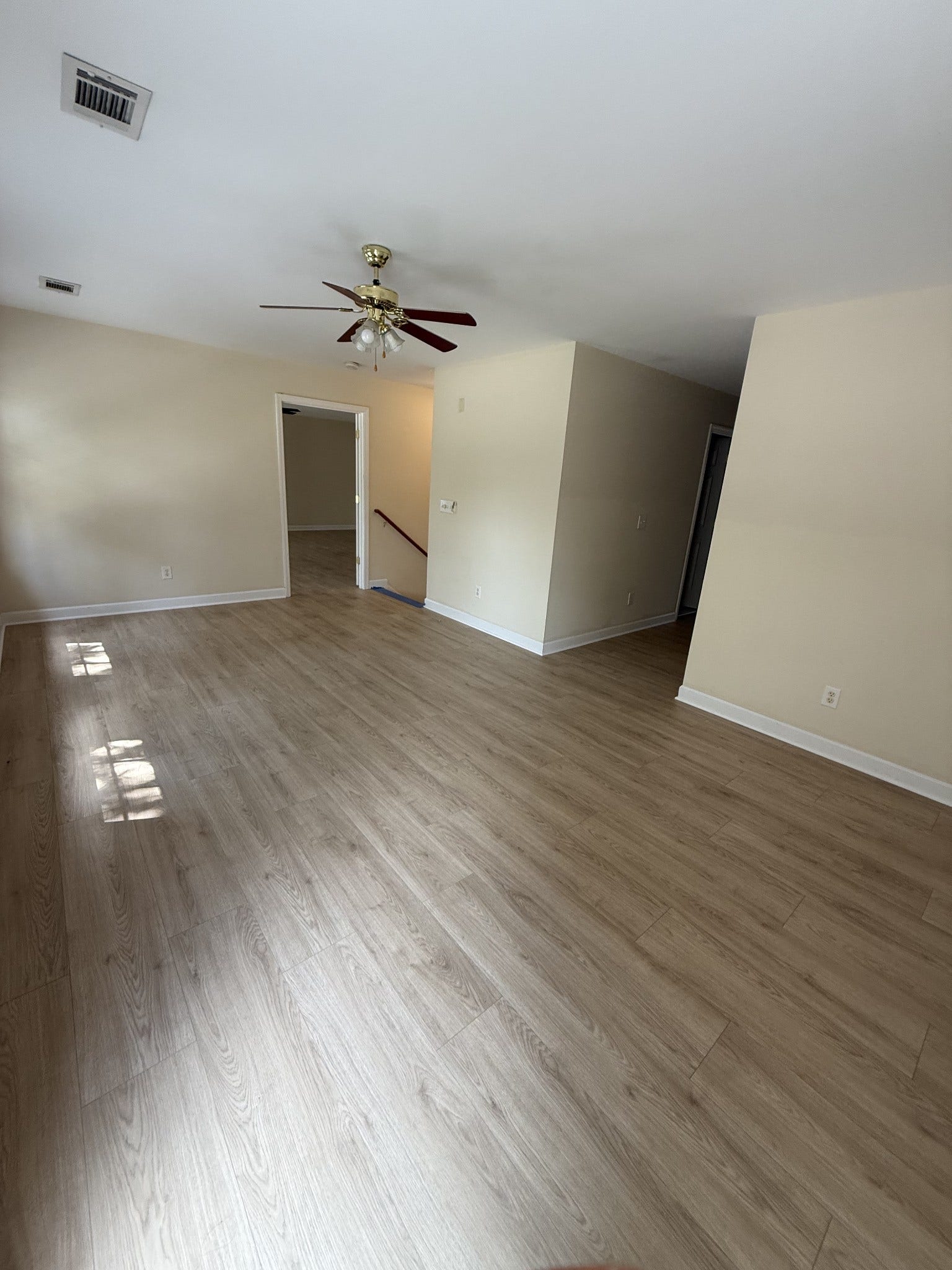 1303 Citadel Ct, Franklin, TN 37067 1303 Citadel Ct, Franklin, TN 37067