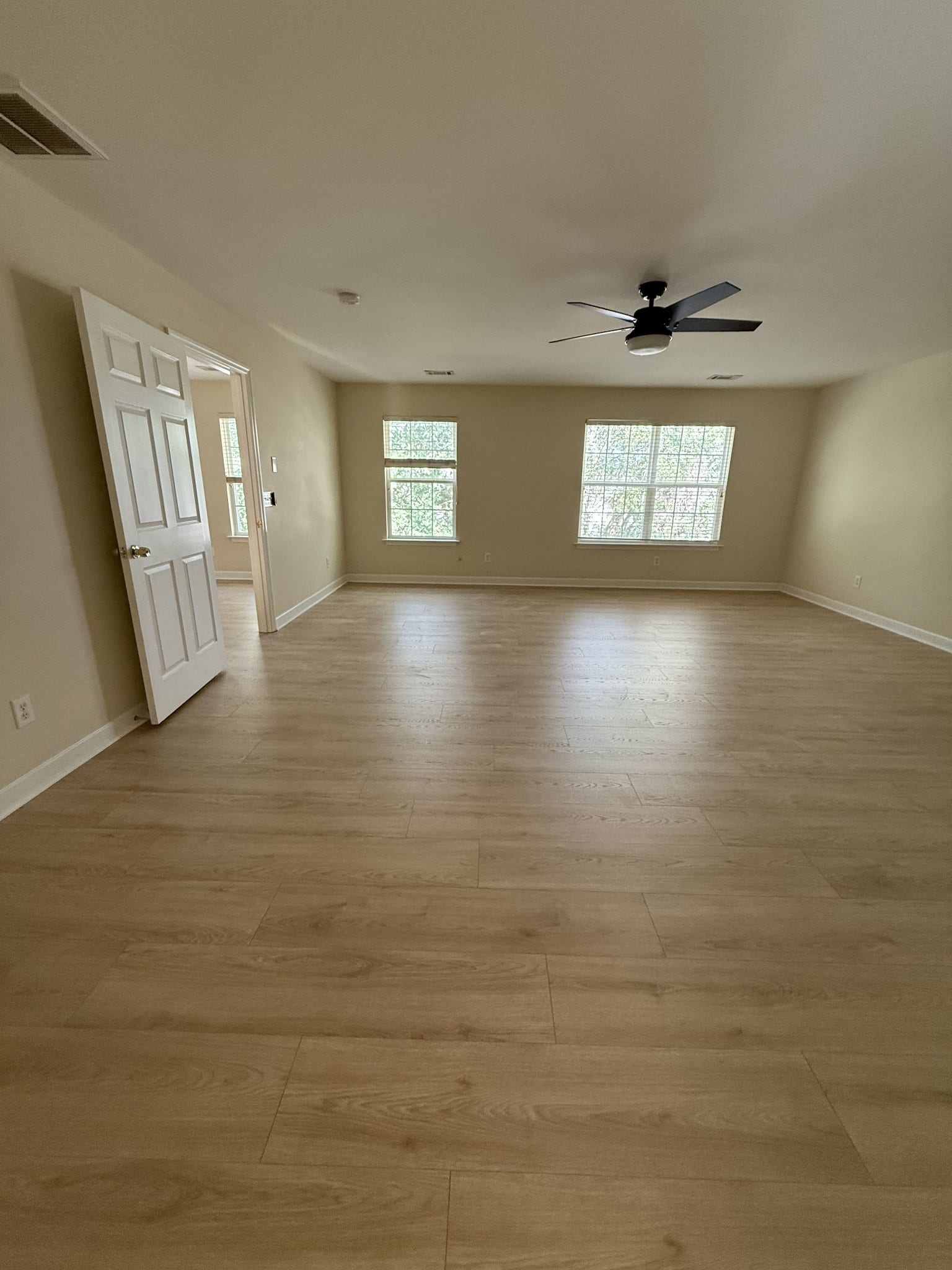 1303 Citadel Ct, Franklin, TN 37067 1303 Citadel Ct, Franklin, TN 37067