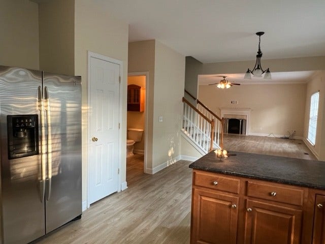 1303 Citadel Ct, Franklin, TN 37067 1303 Citadel Ct, Franklin, TN 37067