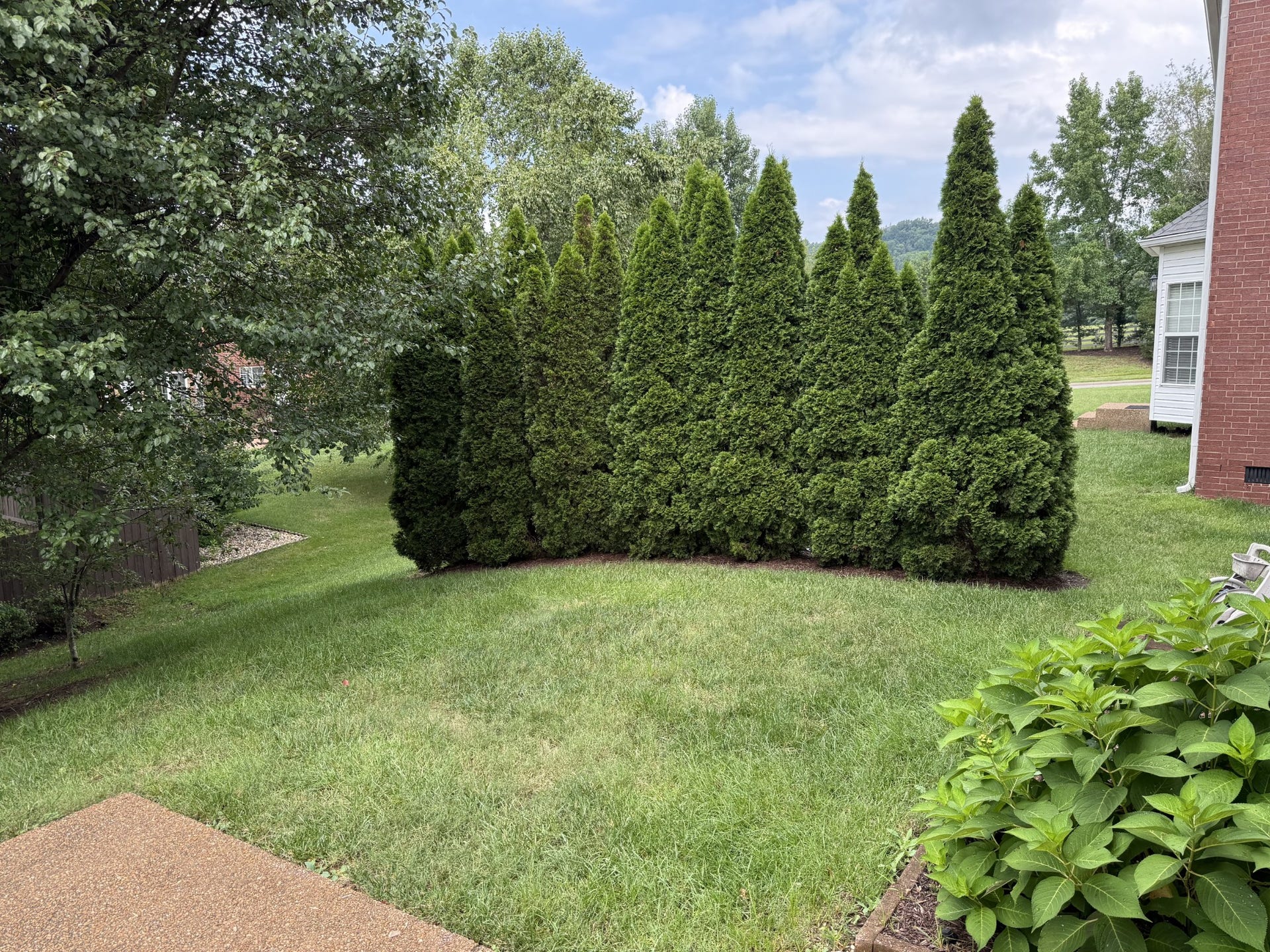 1303 Citadel Ct, Franklin, TN 37067 1303 Citadel Ct, Franklin, TN 37067