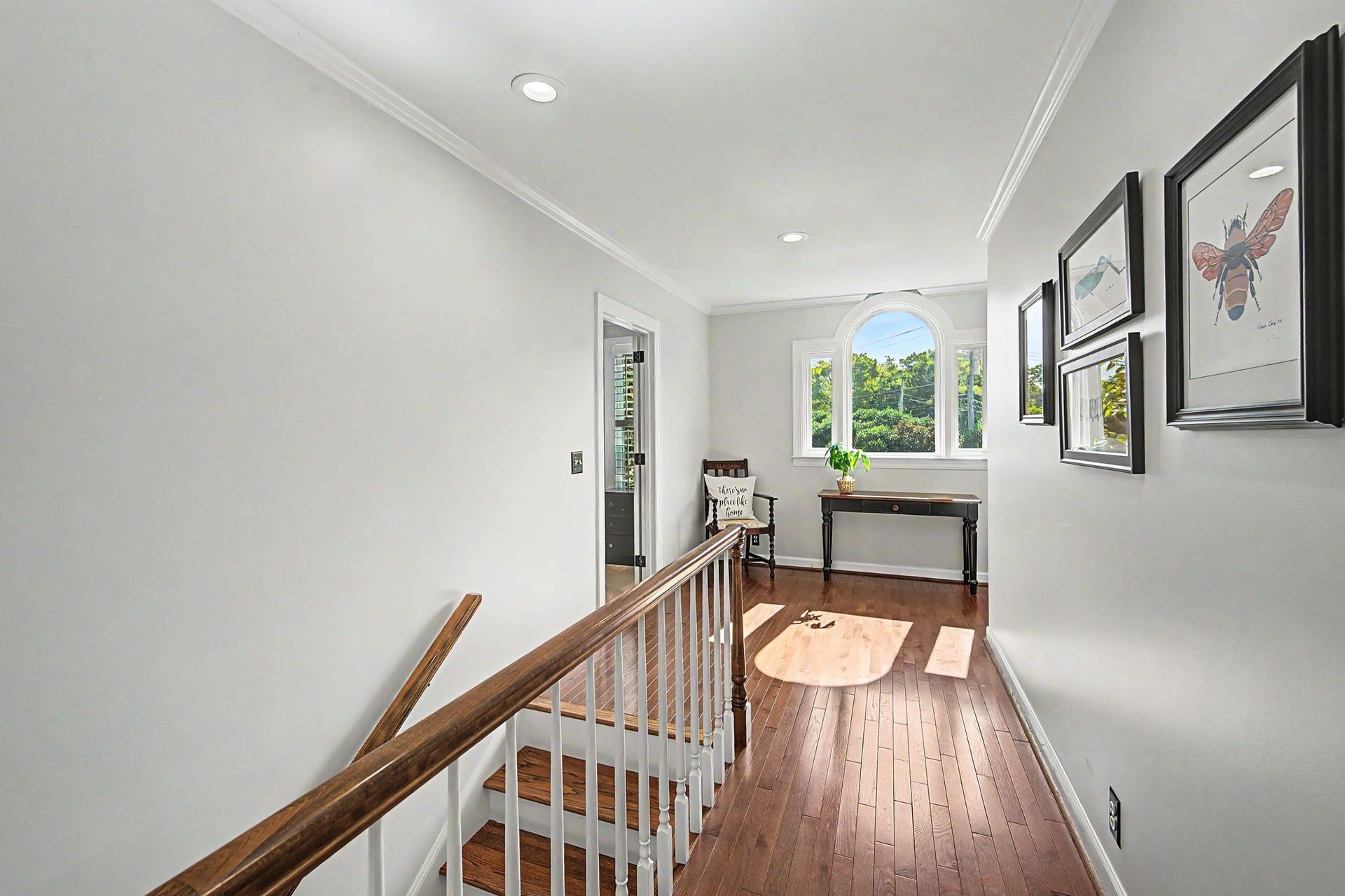 601 Dorshire Ln, Nashville, TN 37221 601 Dorshire Ln, Nashville, TN 37221