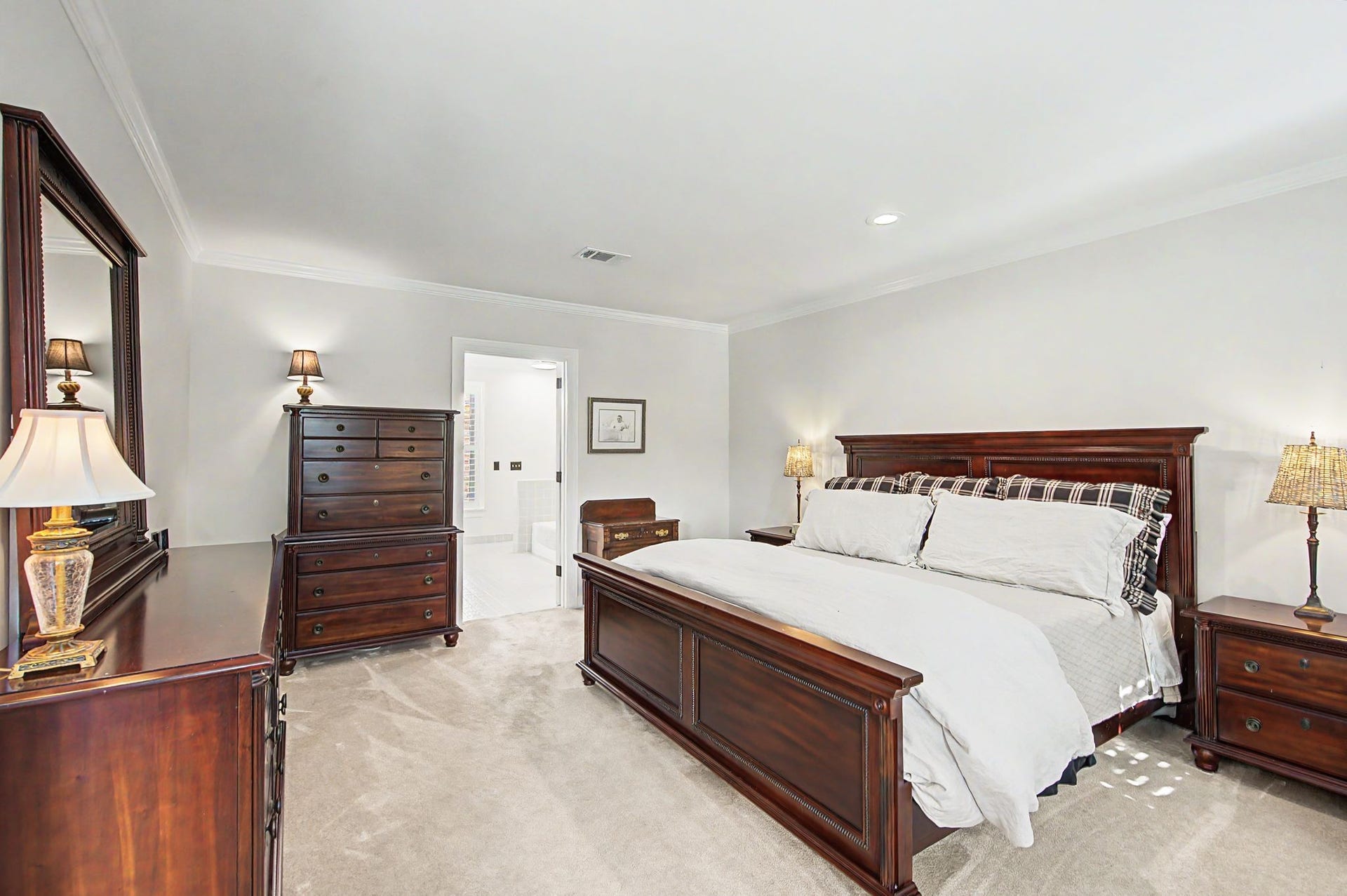 601 Dorshire Ln, Nashville, TN 37221 601 Dorshire Ln, Nashville, TN 37221
