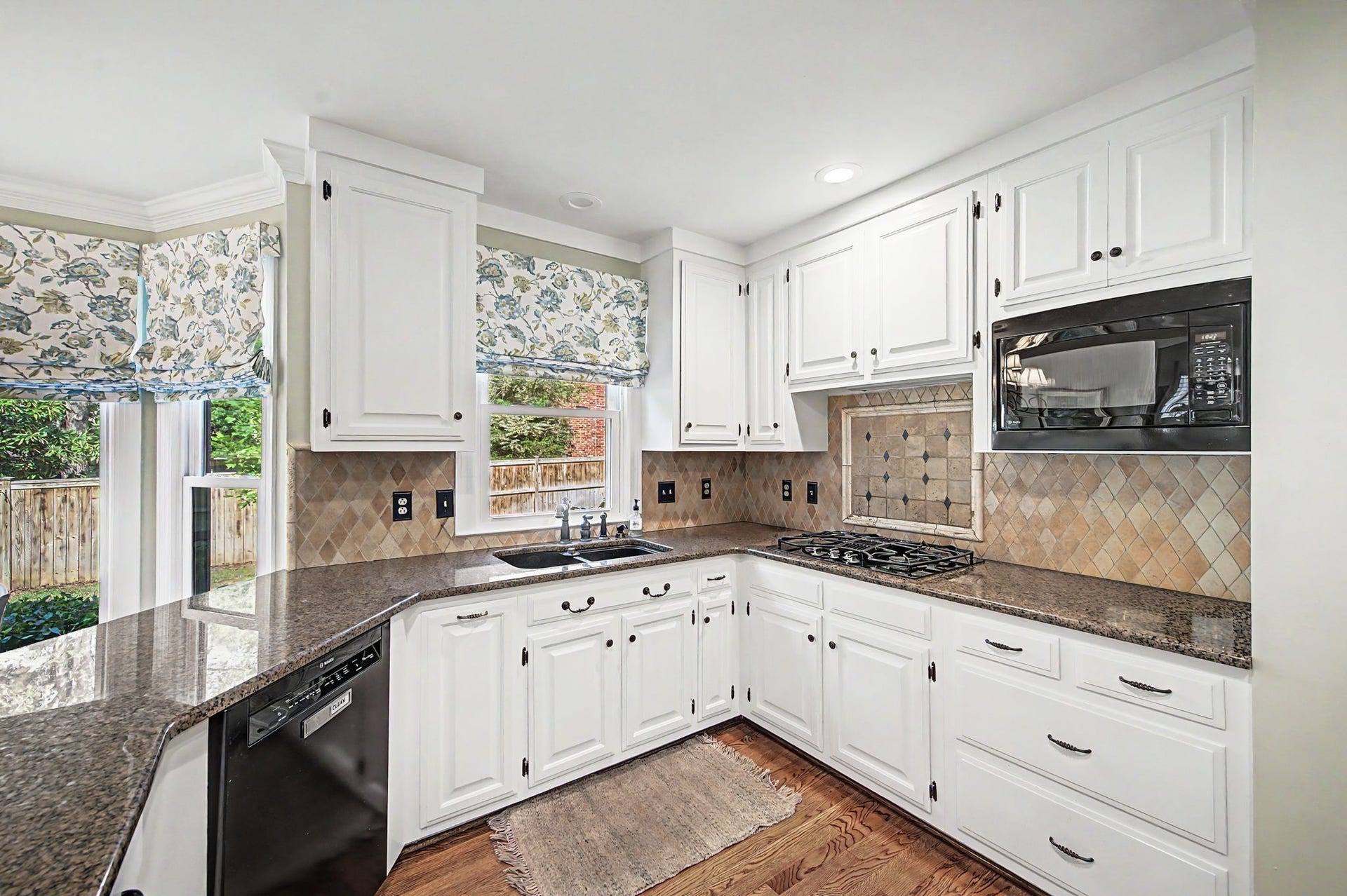 601 Dorshire Ln, Nashville, TN 37221 601 Dorshire Ln, Nashville, TN 37221