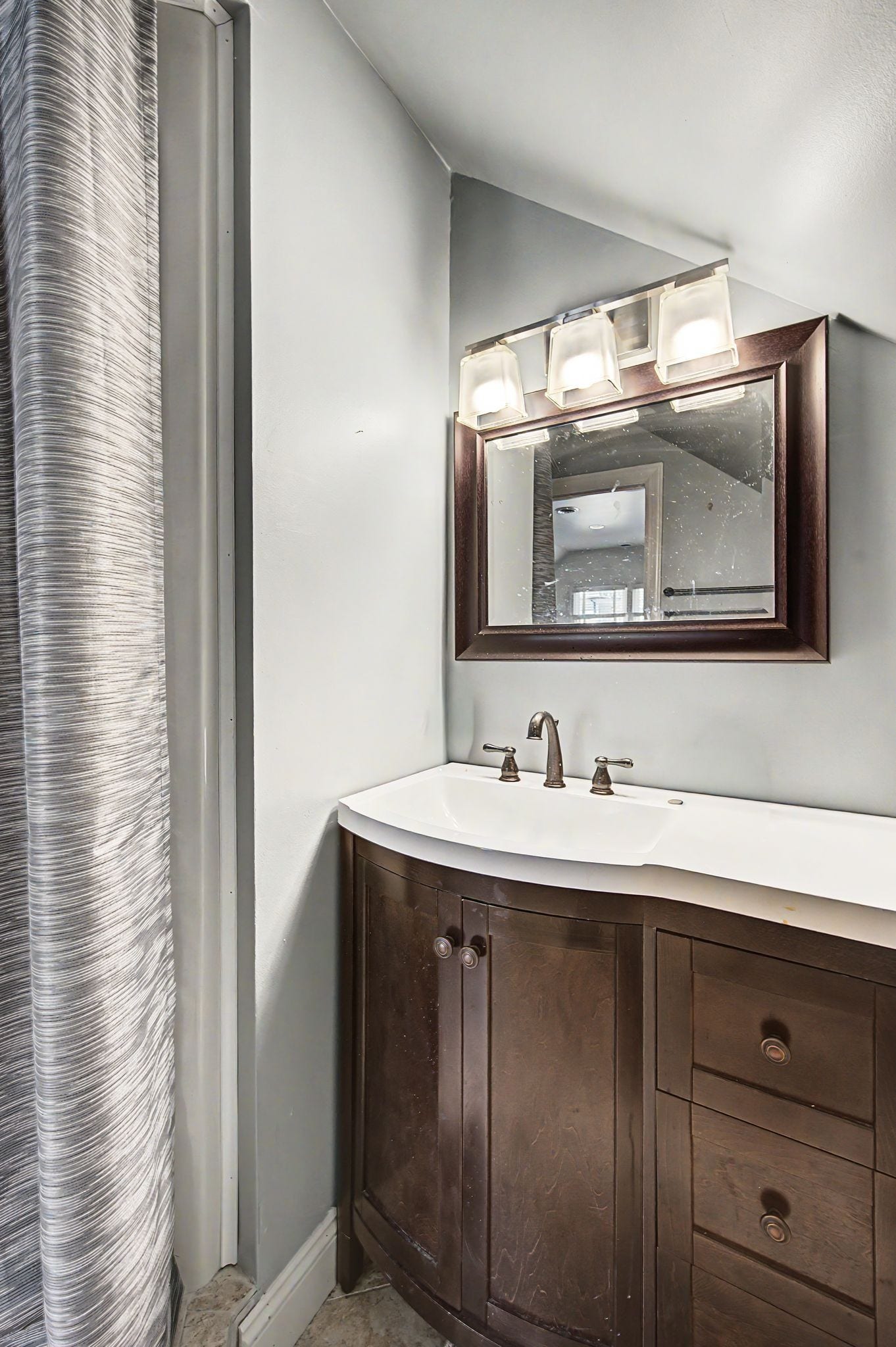 601 Dorshire Ln, Nashville, TN 37221 601 Dorshire Ln, Nashville, TN 37221