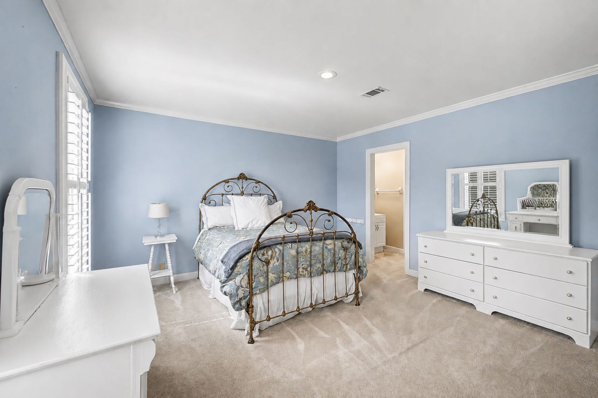 601 Dorshire Ln, Nashville, TN 37221 601 Dorshire Ln, Nashville, TN 37221