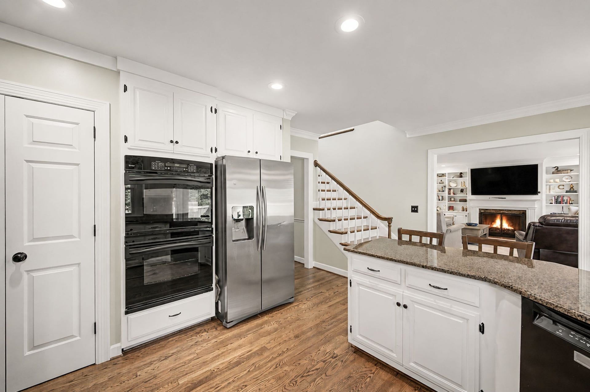 601 Dorshire Ln, Nashville, TN 37221 601 Dorshire Ln, Nashville, TN 37221