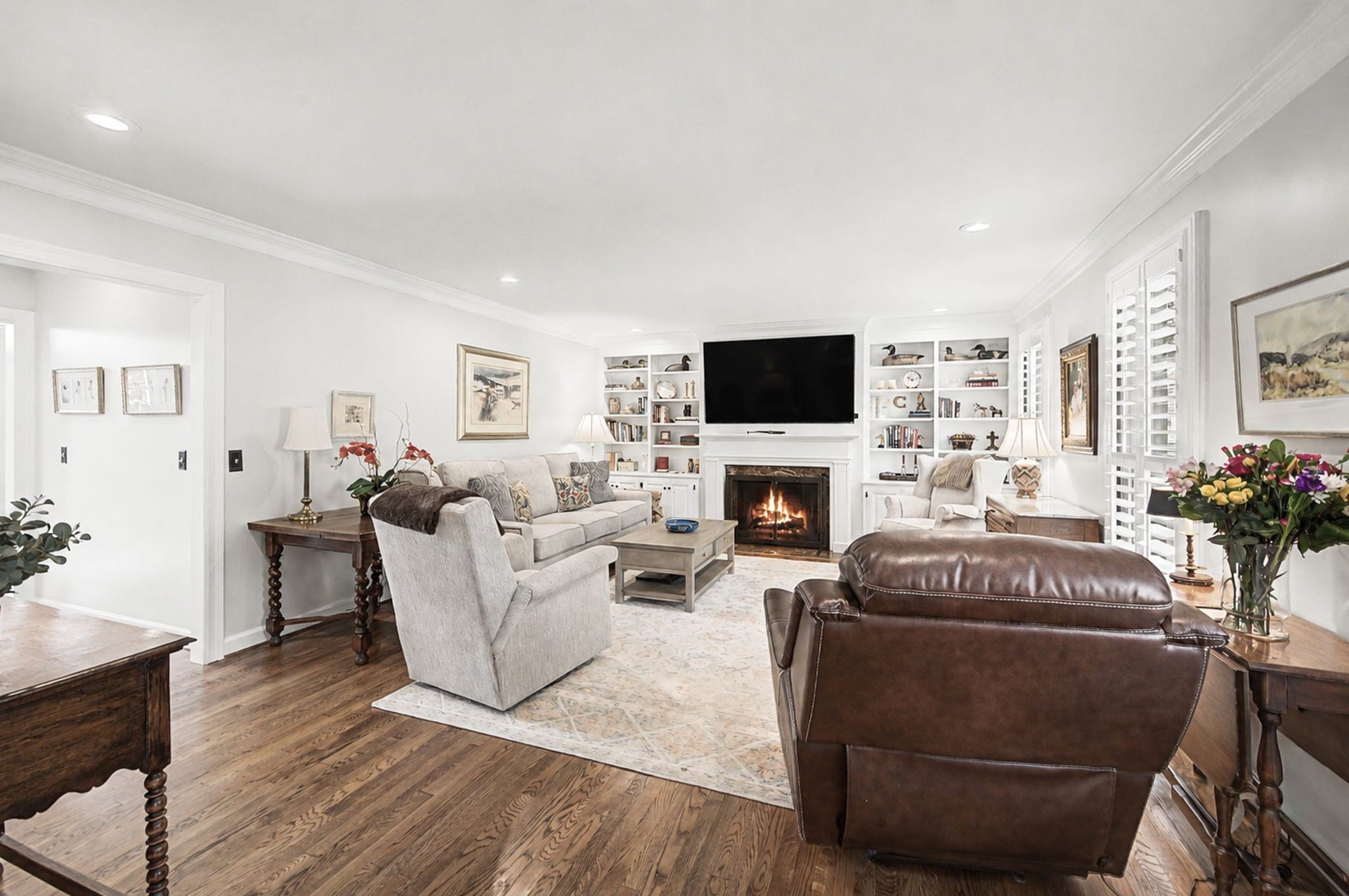 601 Dorshire Ln, Nashville, TN 37221 601 Dorshire Ln, Nashville, TN 37221