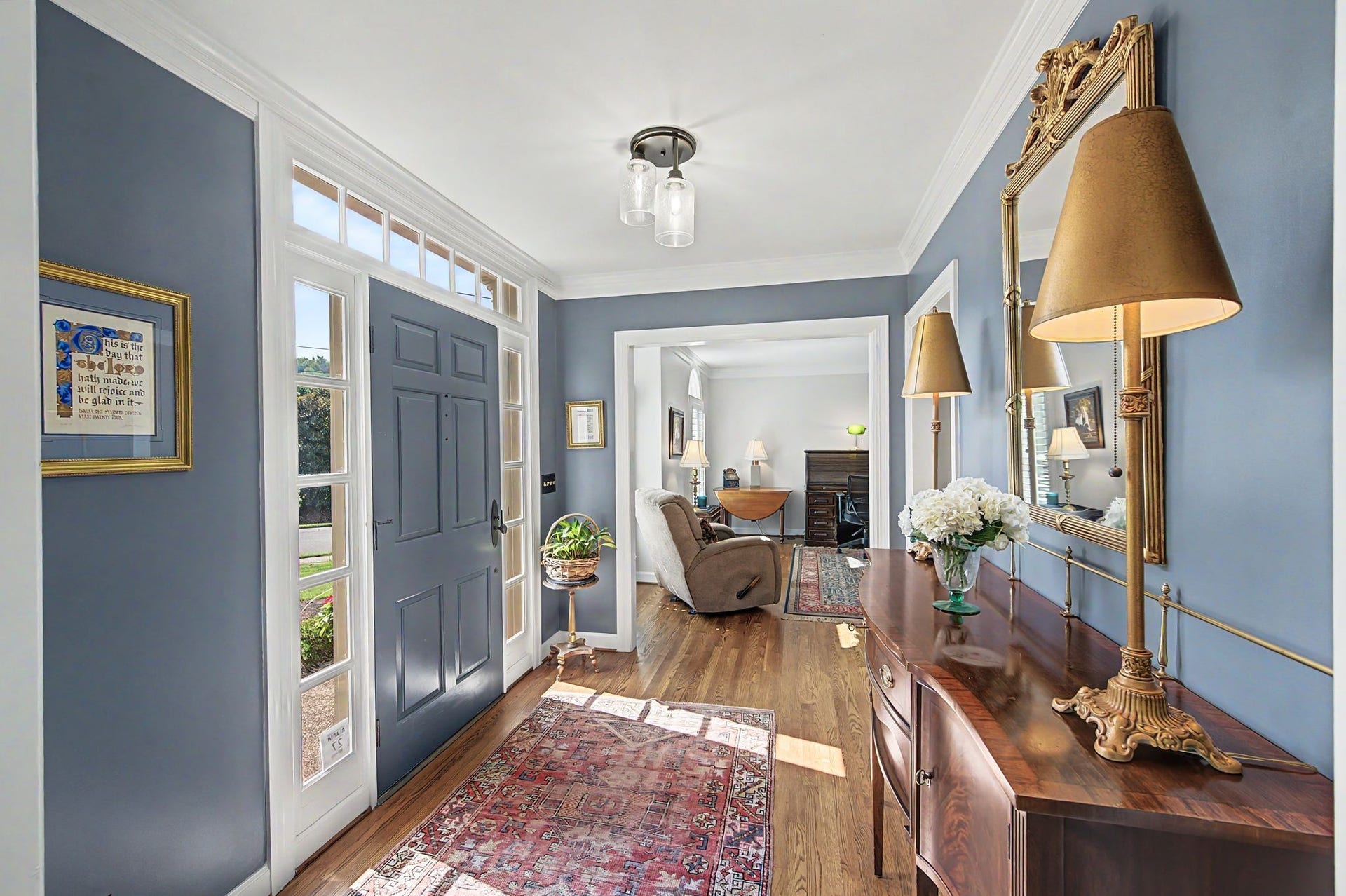 601 Dorshire Ln, Nashville, TN 37221 601 Dorshire Ln, Nashville, TN 37221