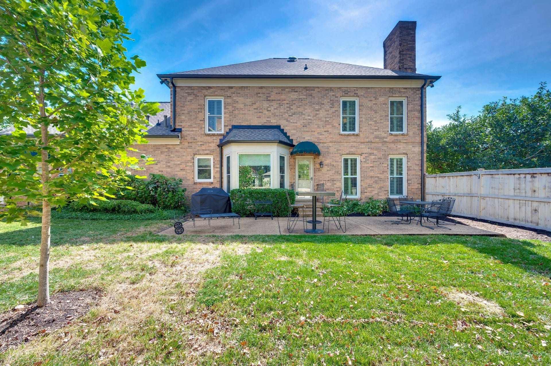 601 Dorshire Ln, Nashville, TN 37221 601 Dorshire Ln, Nashville, TN 37221