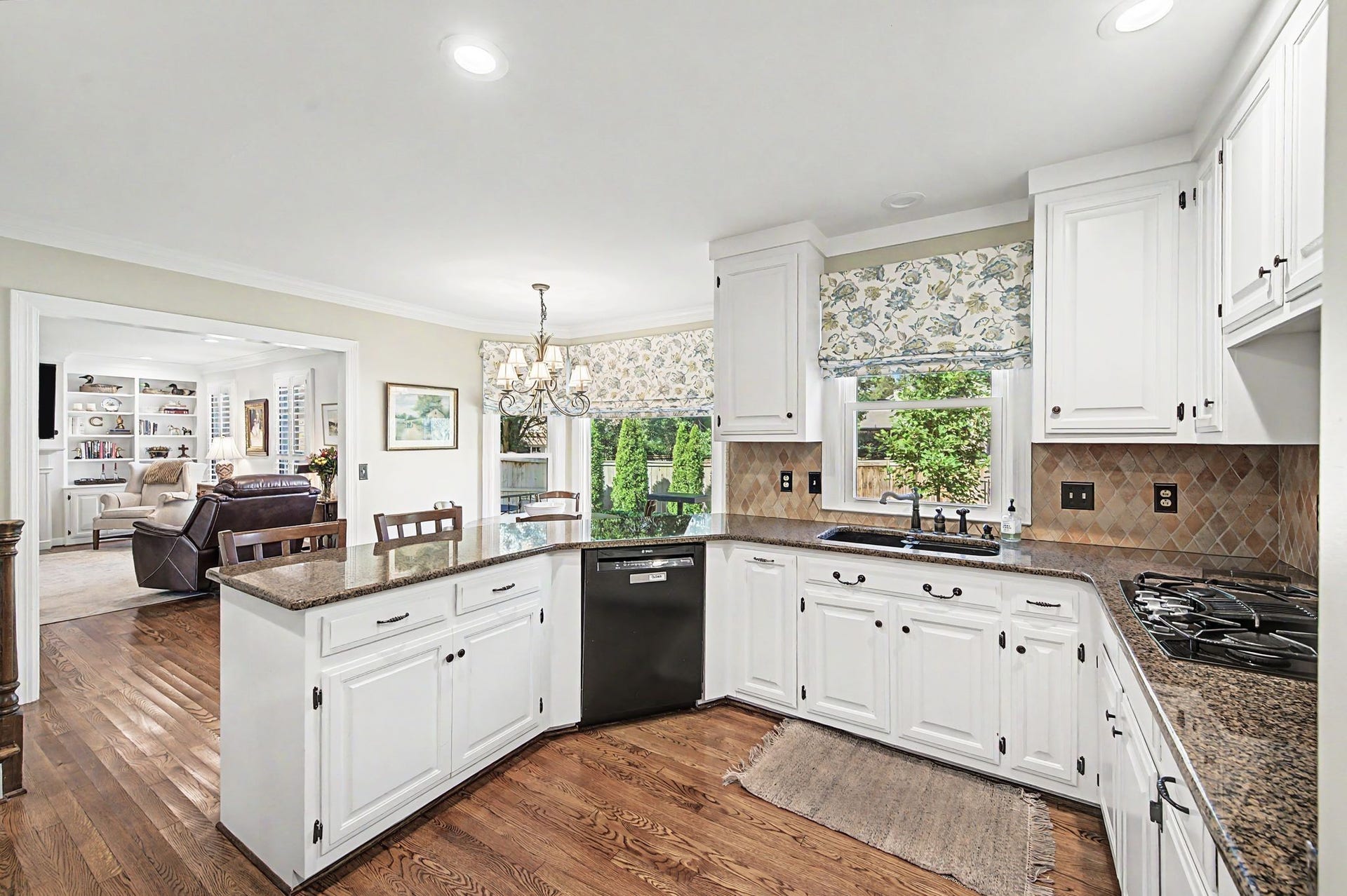 601 Dorshire Ln, Nashville, TN 37221 601 Dorshire Ln, Nashville, TN 37221