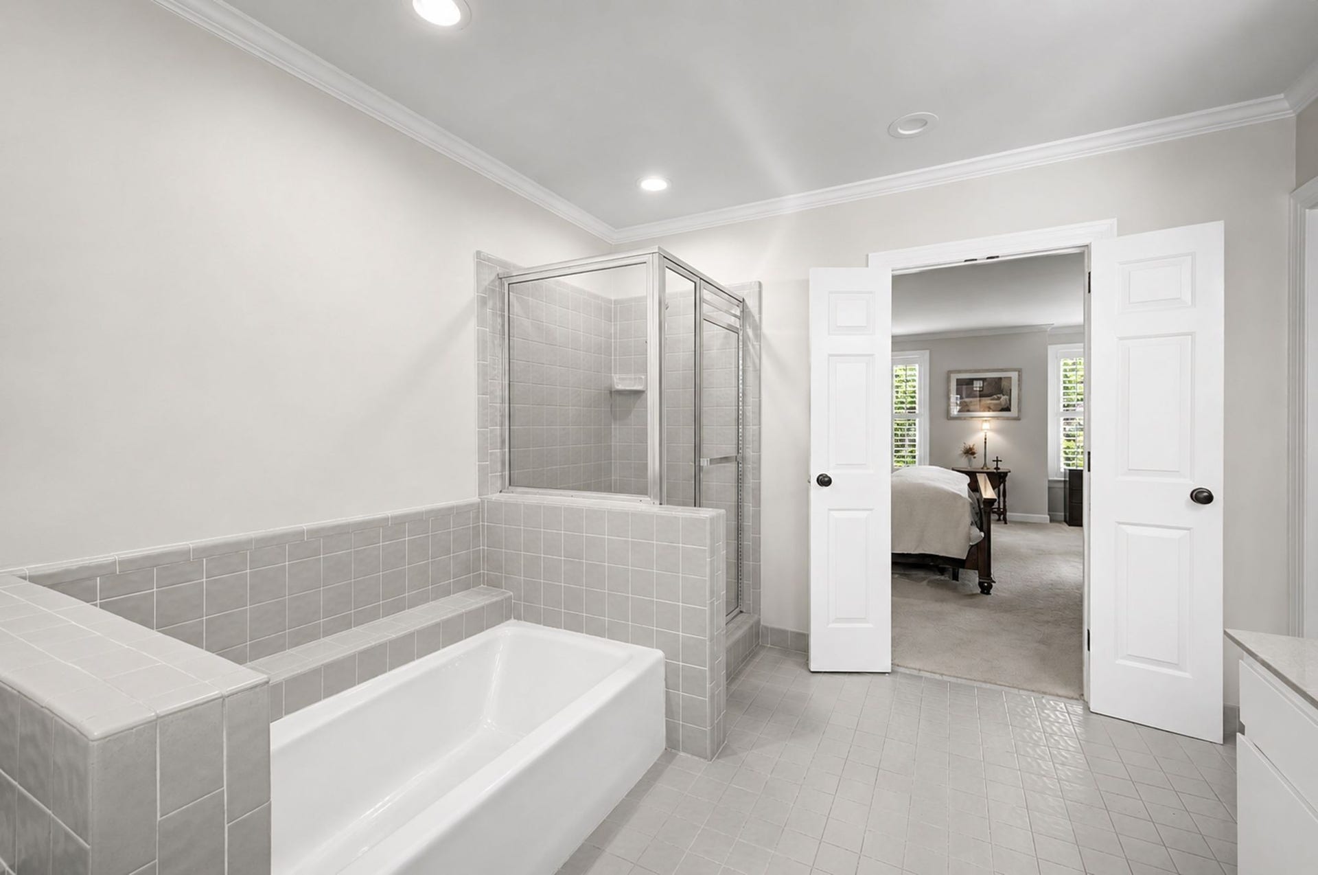 601 Dorshire Ln, Nashville, TN 37221 601 Dorshire Ln, Nashville, TN 37221