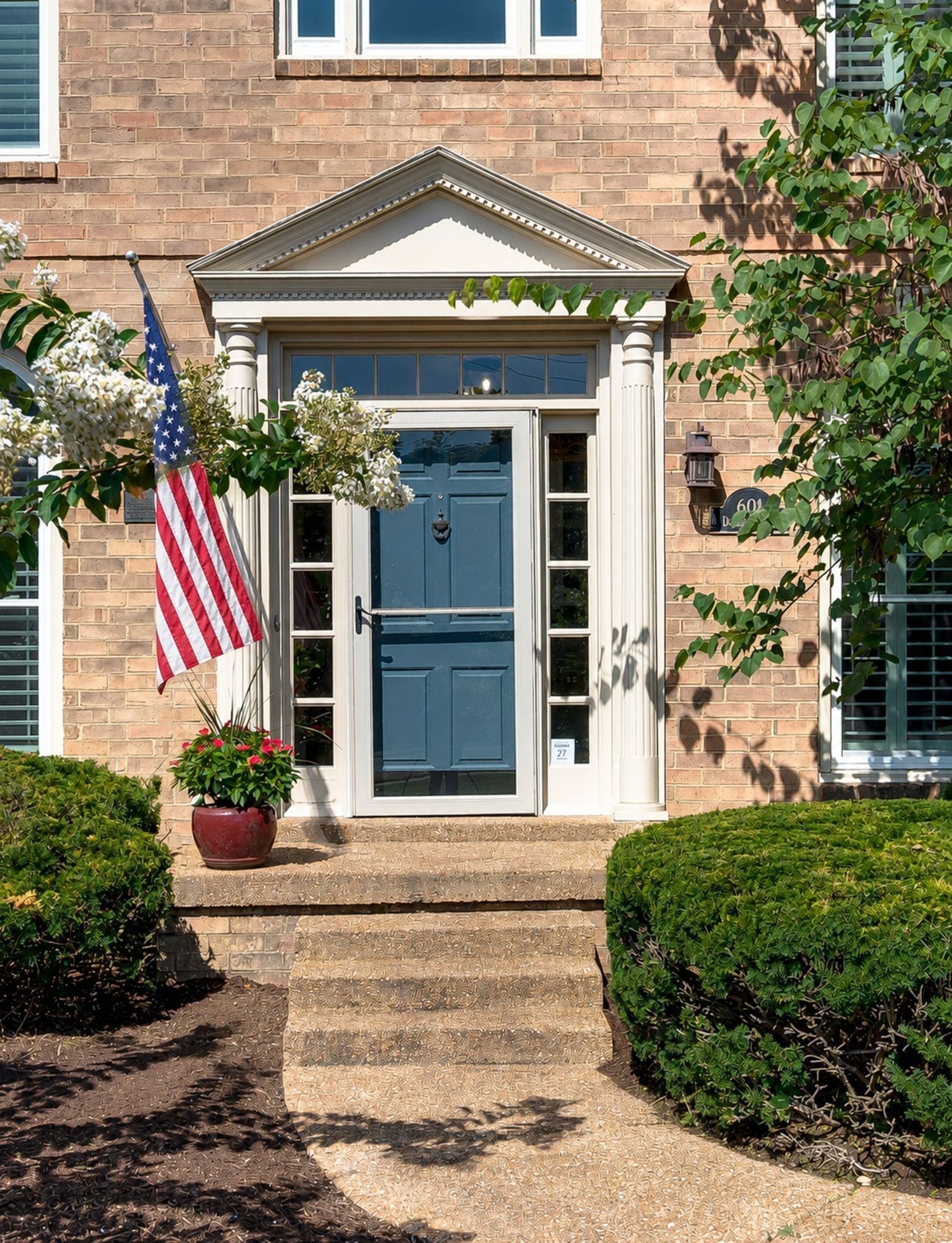 601 Dorshire Ln, Nashville, TN 37221 601 Dorshire Ln, Nashville, TN 37221