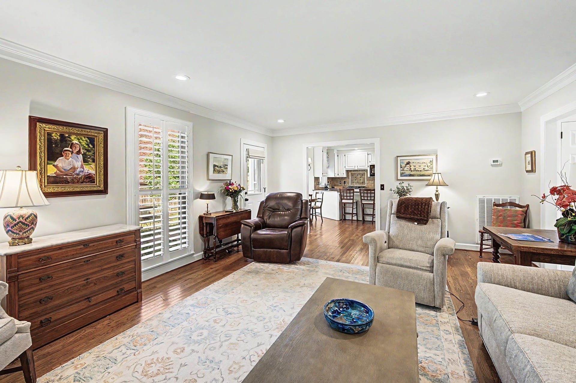 601 Dorshire Ln, Nashville, TN 37221 601 Dorshire Ln, Nashville, TN 37221