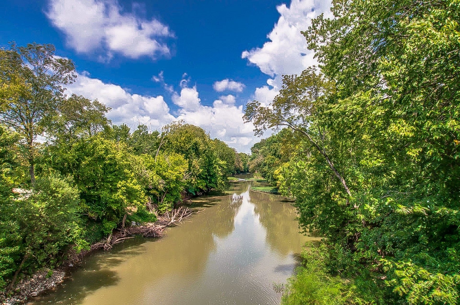 601 Dorshire Ln, Nashville, TN 37221 601 Dorshire Ln, Nashville, TN 37221