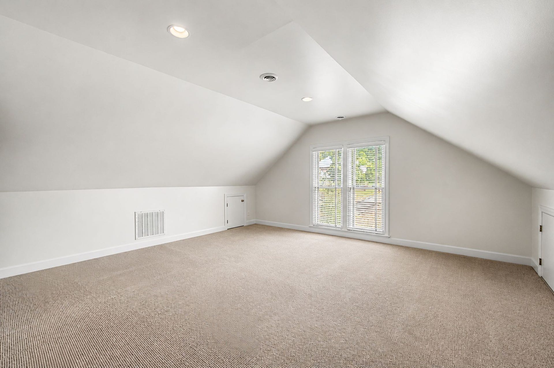 601 Dorshire Ln, Nashville, TN 37221 601 Dorshire Ln, Nashville, TN 37221