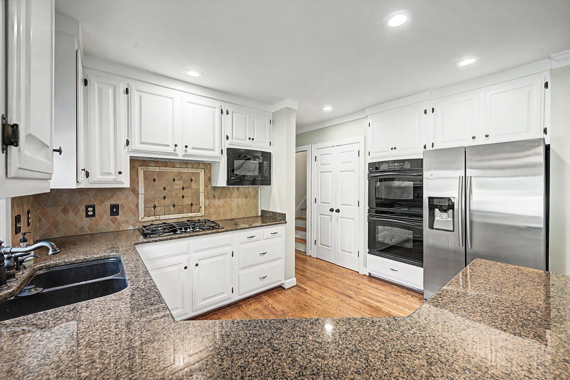 601 Dorshire Ln, Nashville, TN 37221 601 Dorshire Ln, Nashville, TN 37221