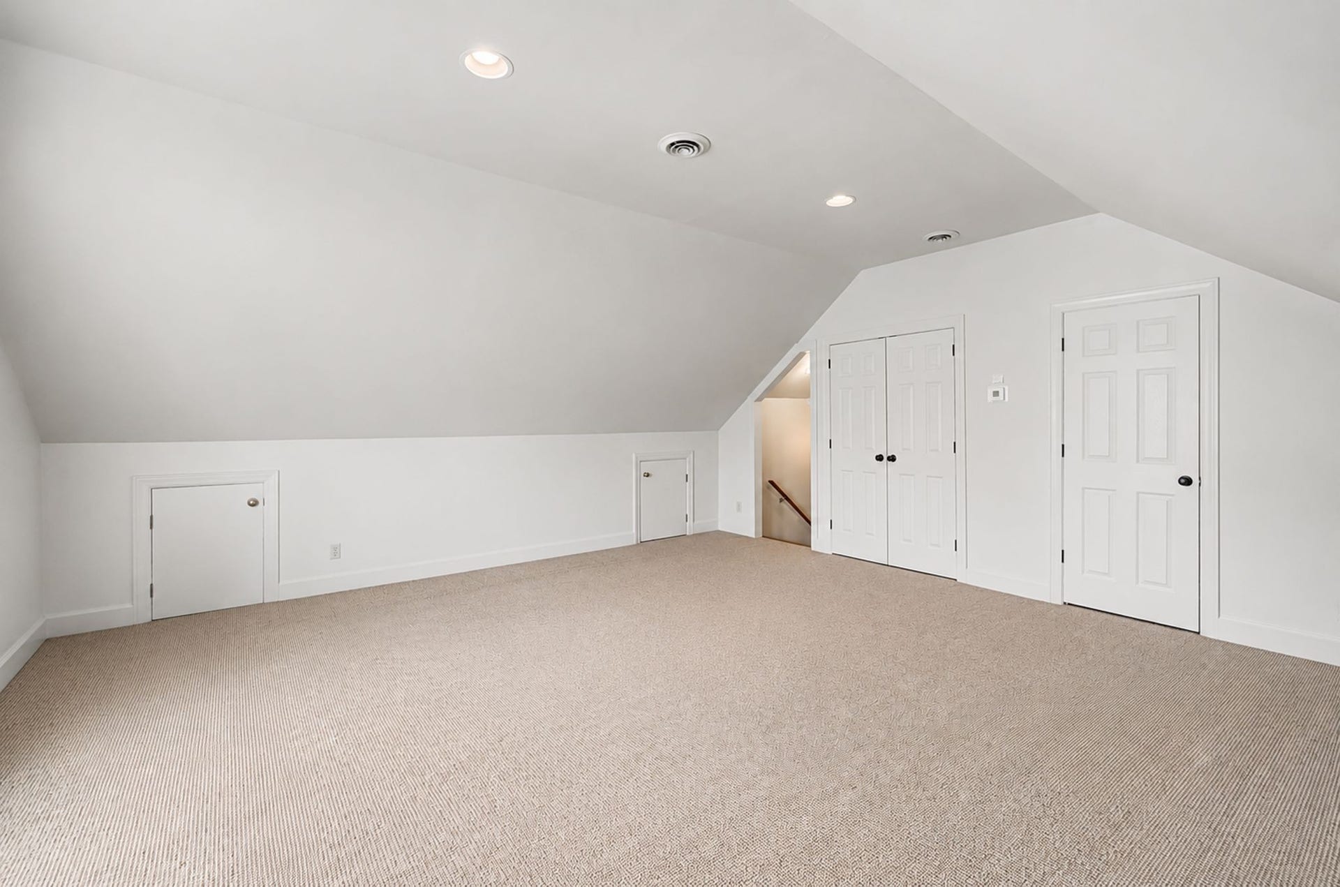601 Dorshire Ln, Nashville, TN 37221 601 Dorshire Ln, Nashville, TN 37221
