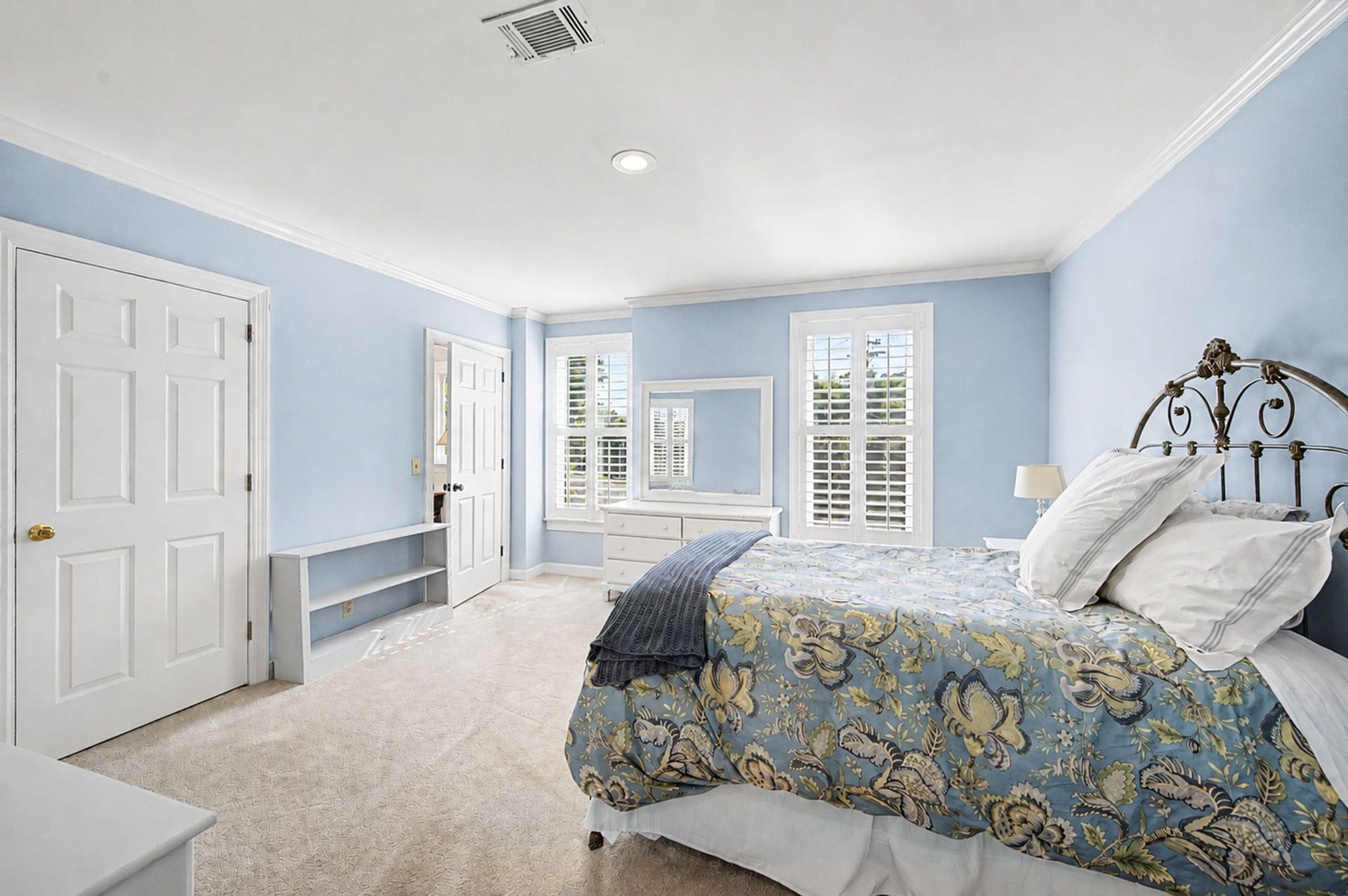 601 Dorshire Ln, Nashville, TN 37221 601 Dorshire Ln, Nashville, TN 37221