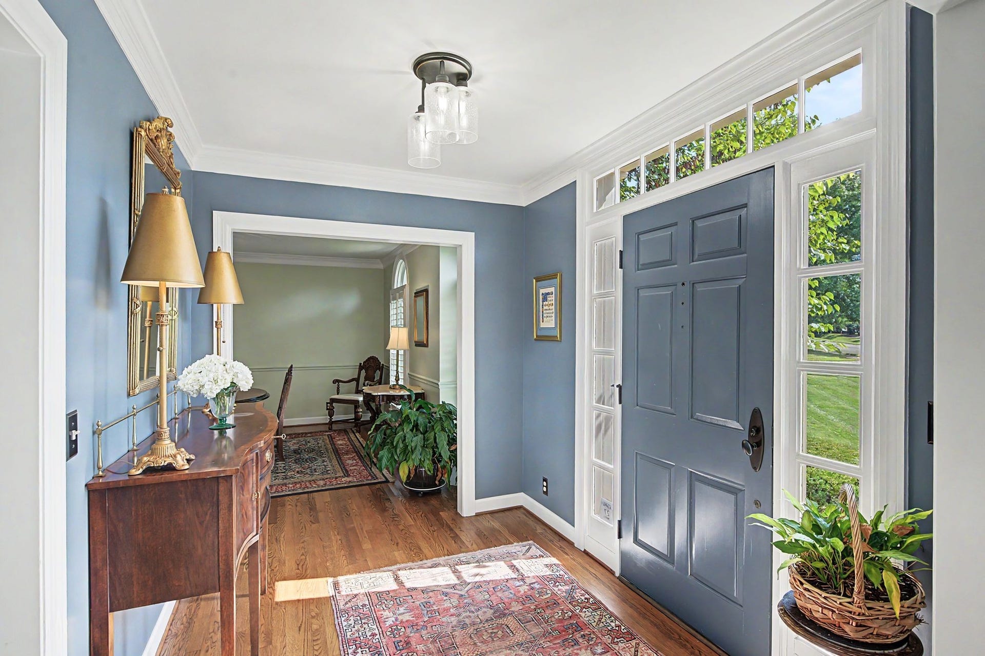 601 Dorshire Ln, Nashville, TN 37221 601 Dorshire Ln, Nashville, TN 37221