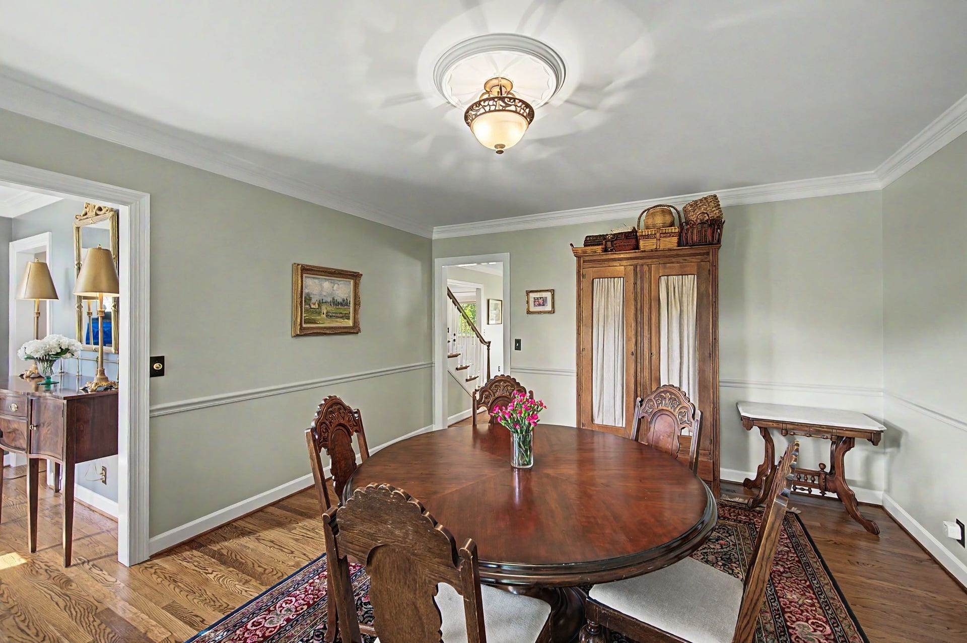 601 Dorshire Ln, Nashville, TN 37221 601 Dorshire Ln, Nashville, TN 37221