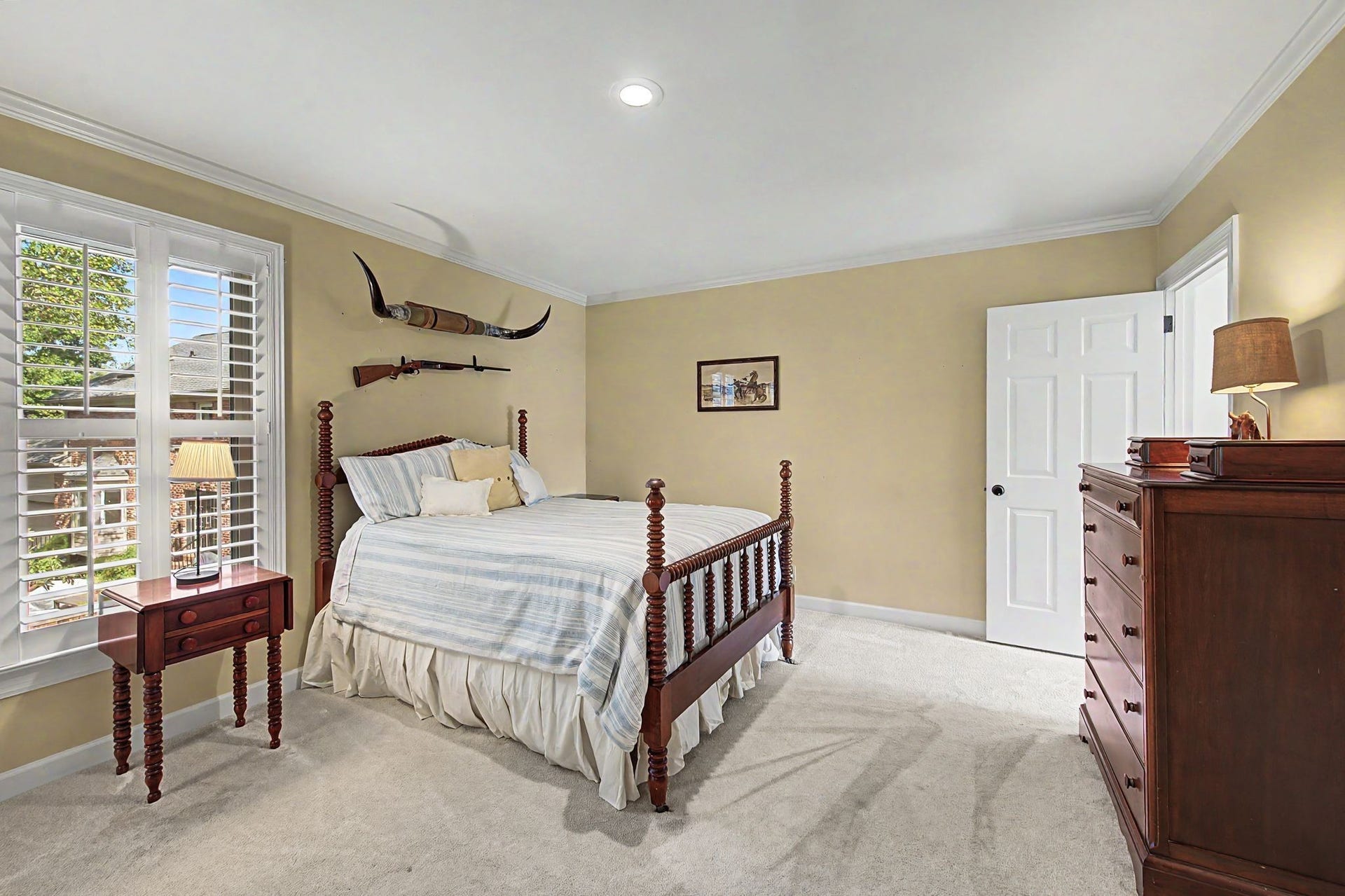601 Dorshire Ln, Nashville, TN 37221 601 Dorshire Ln, Nashville, TN 37221
