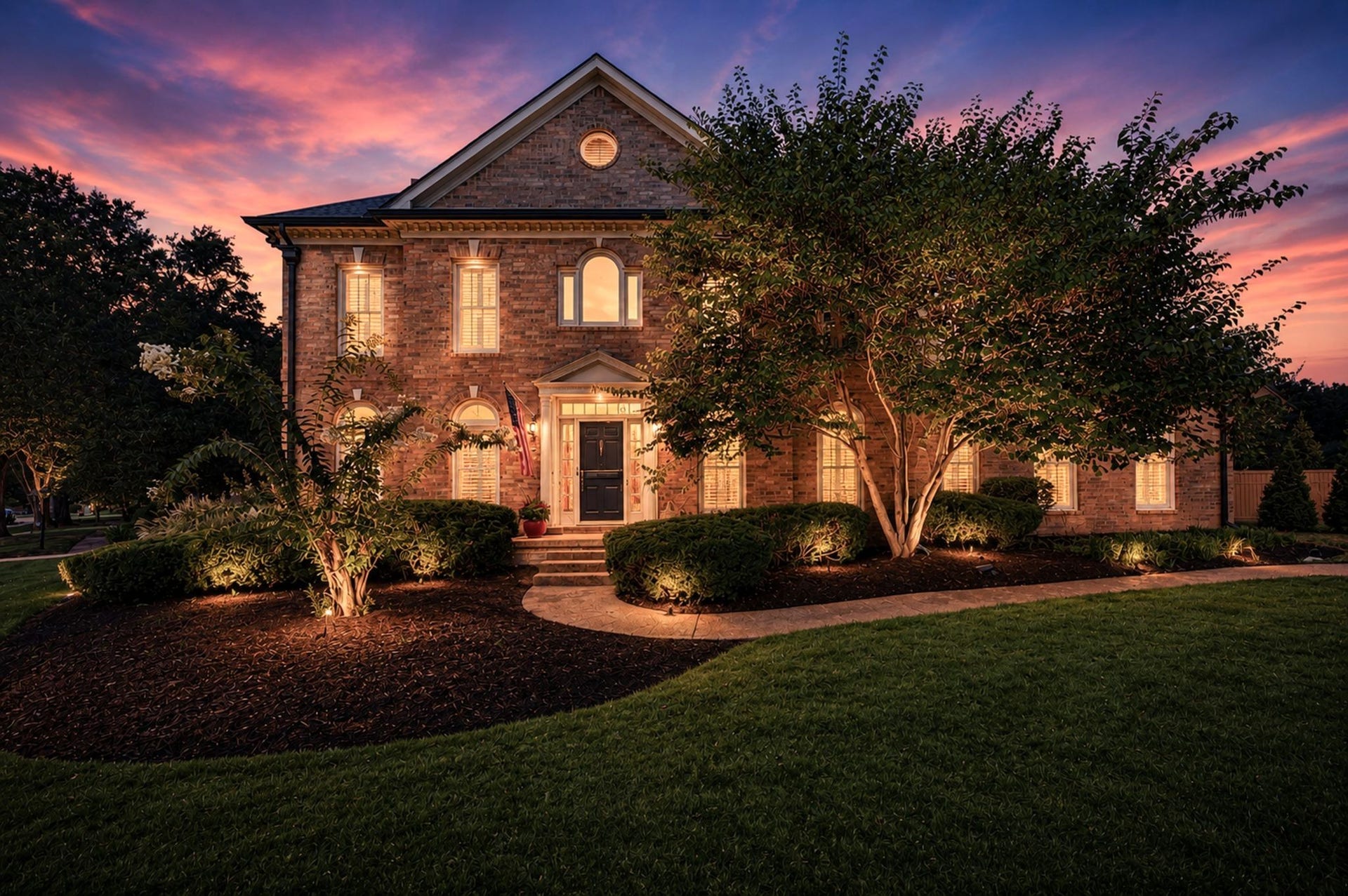 601 Dorshire Ln, Nashville, TN 37221 601 Dorshire Ln, Nashville, TN 37221