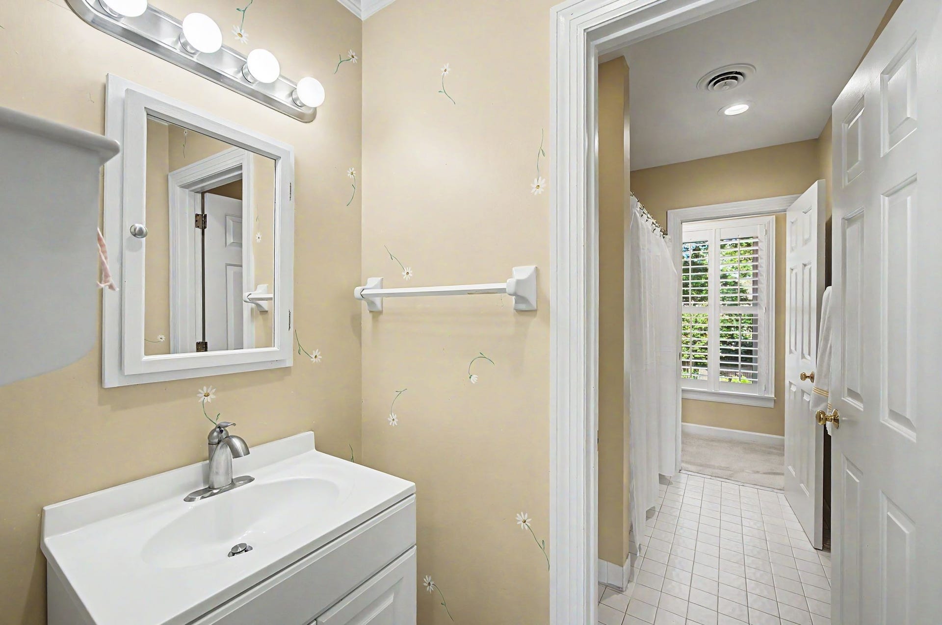 601 Dorshire Ln, Nashville, TN 37221 601 Dorshire Ln, Nashville, TN 37221